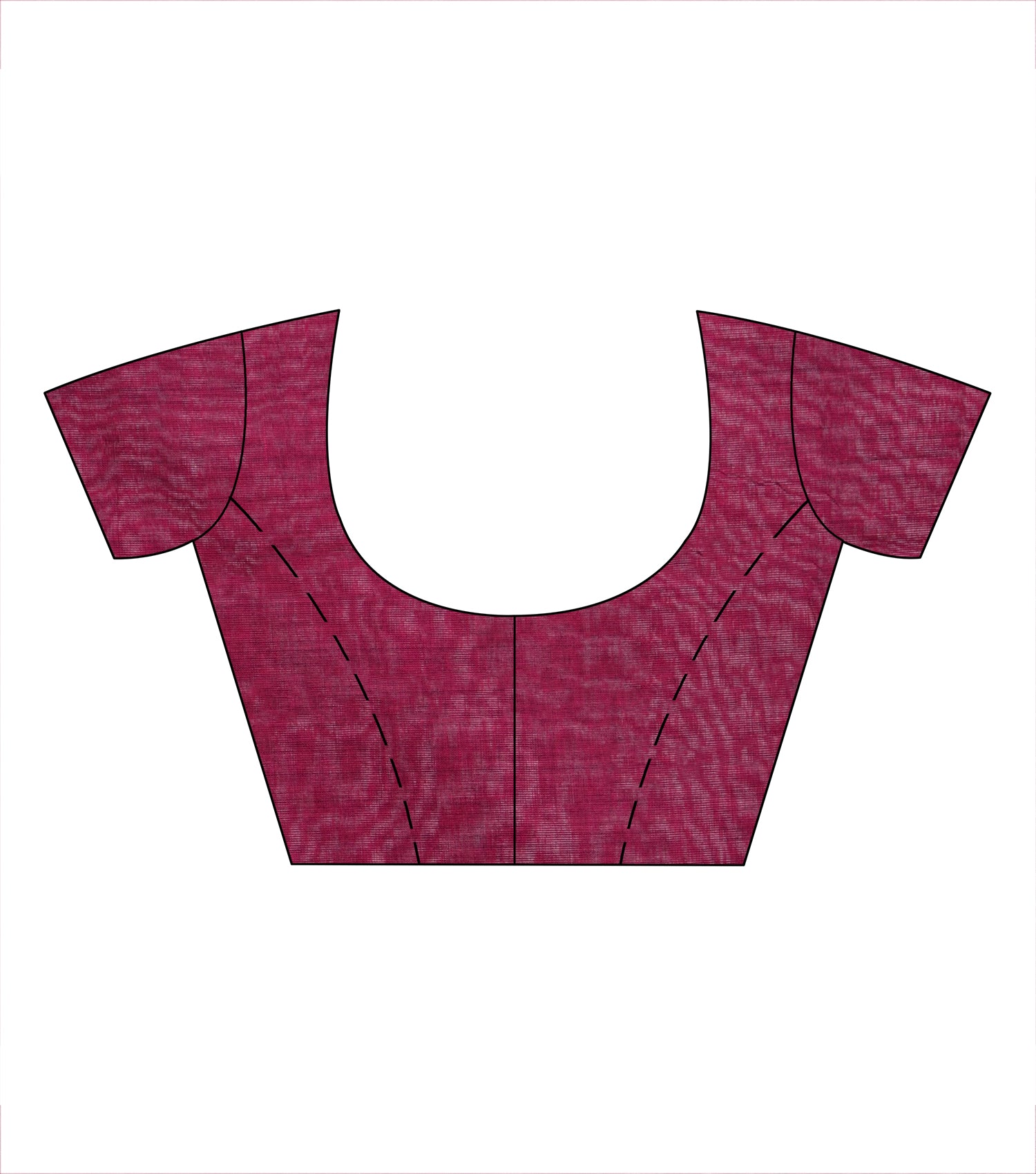 COPPER KHADI (2262)