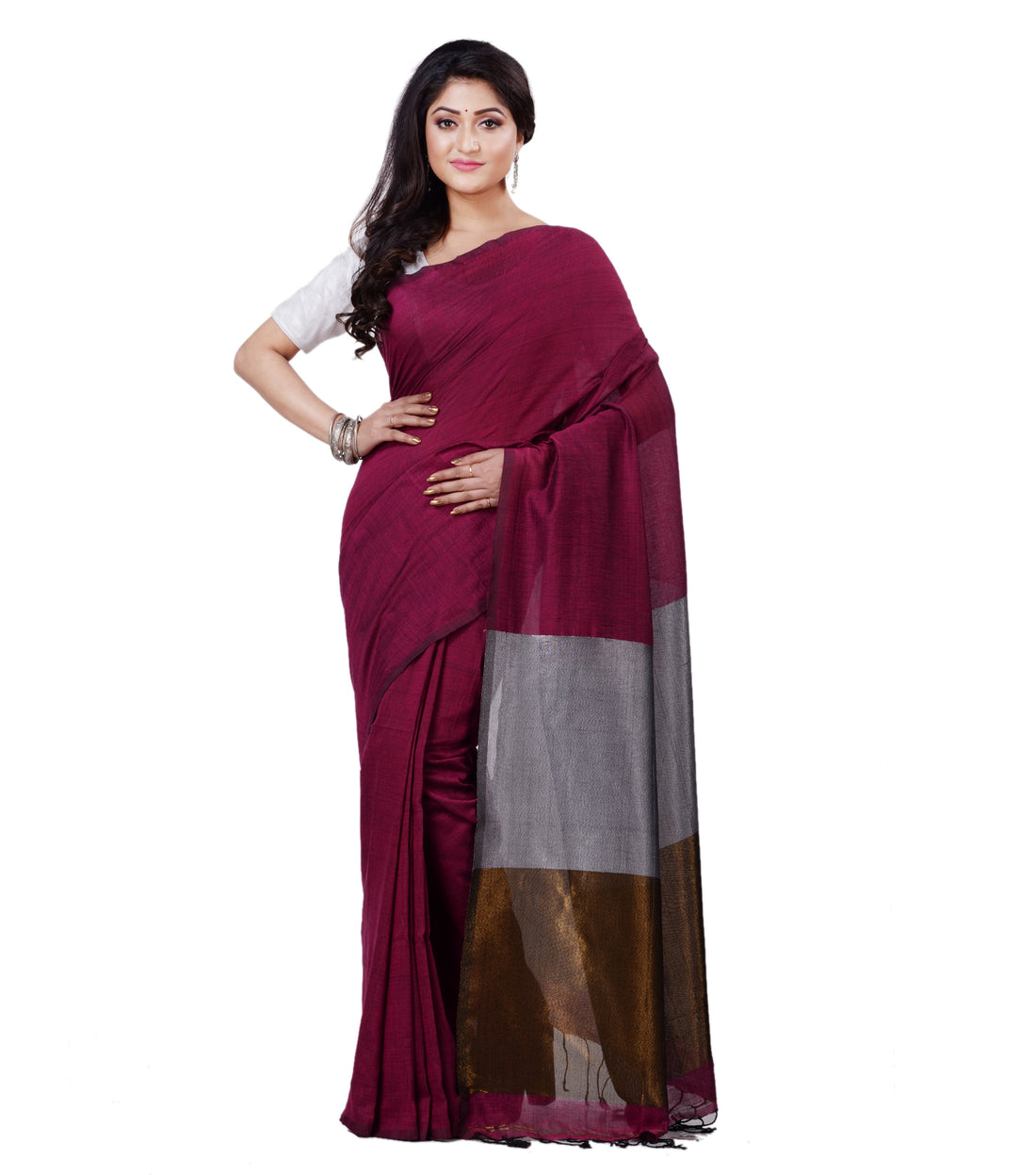 COPPER KHADI (2262)