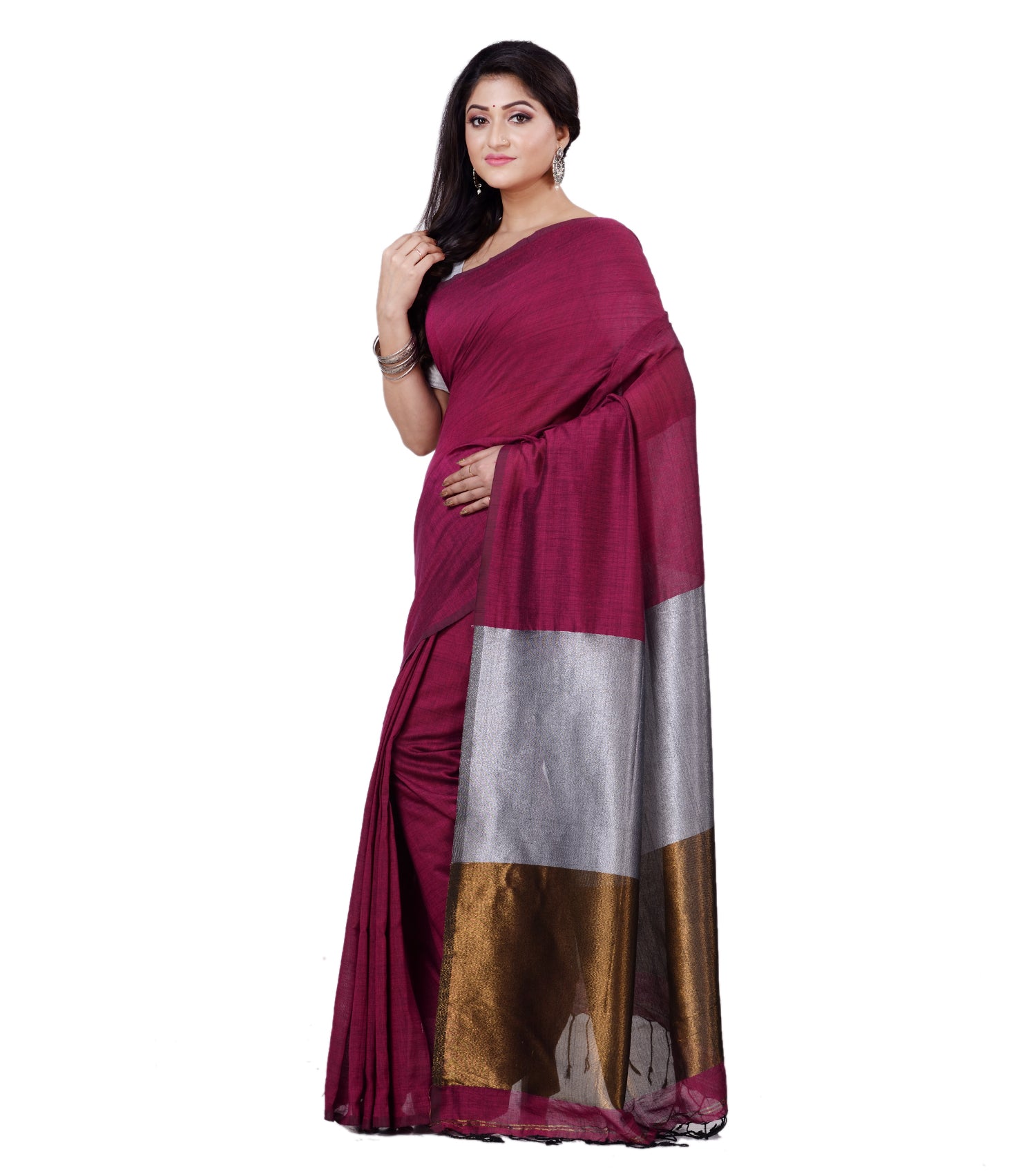 COPPER KHADI (2262)