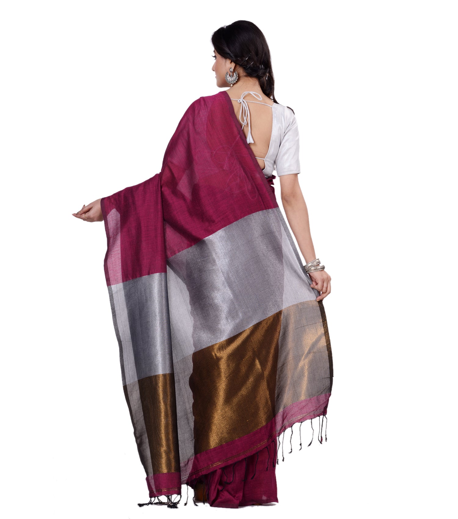 COPPER KHADI (2262)