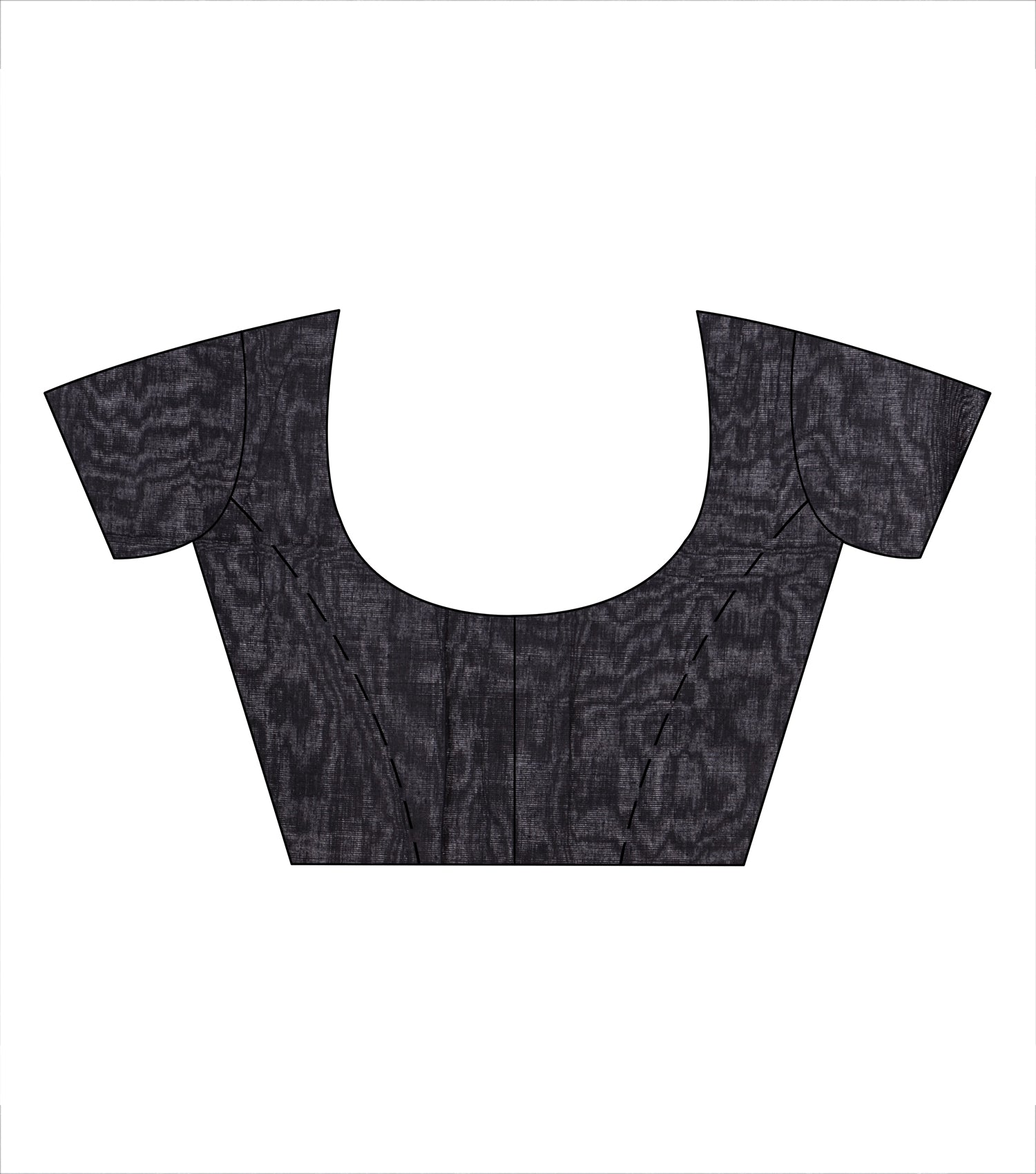 COPPER KHADI (2263)
