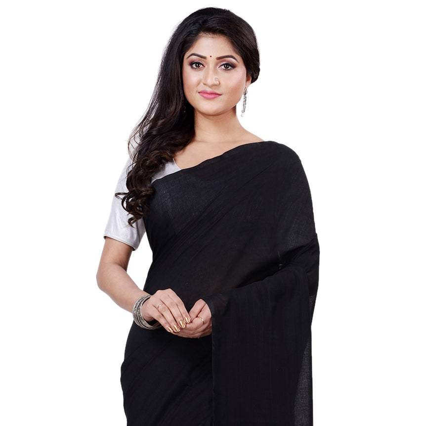 COPPER KHADI (2263)
