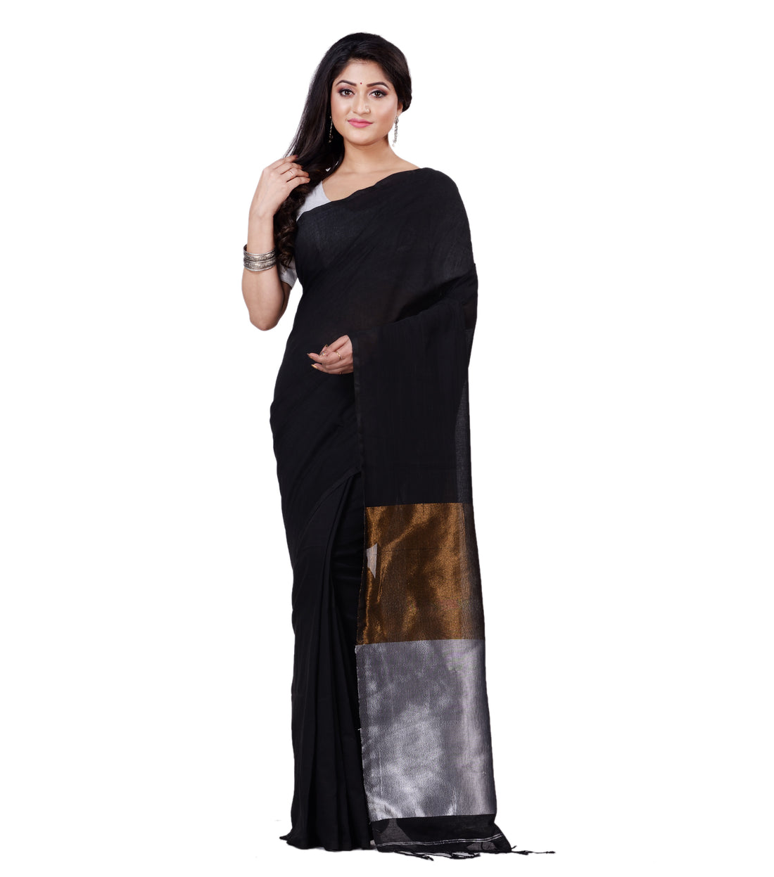 COPPER KHADI (2263)