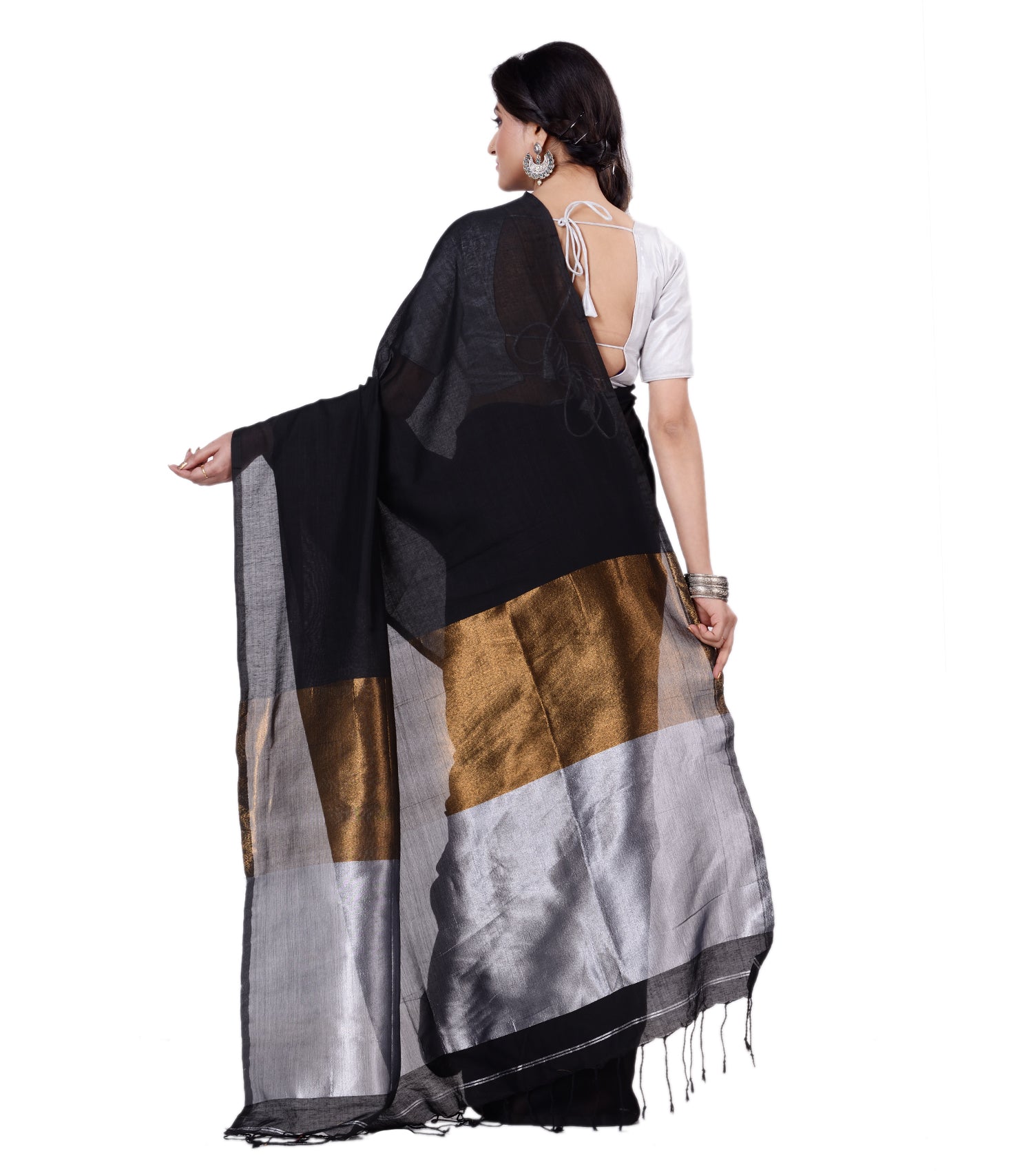 COPPER KHADI (2263)