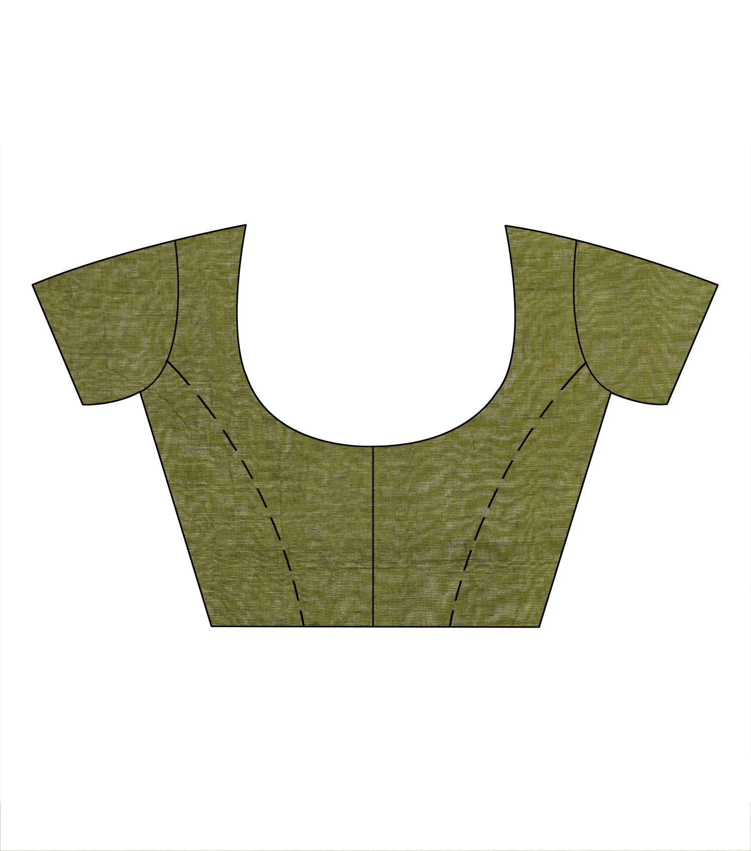 COPPER KHADI (2264)
