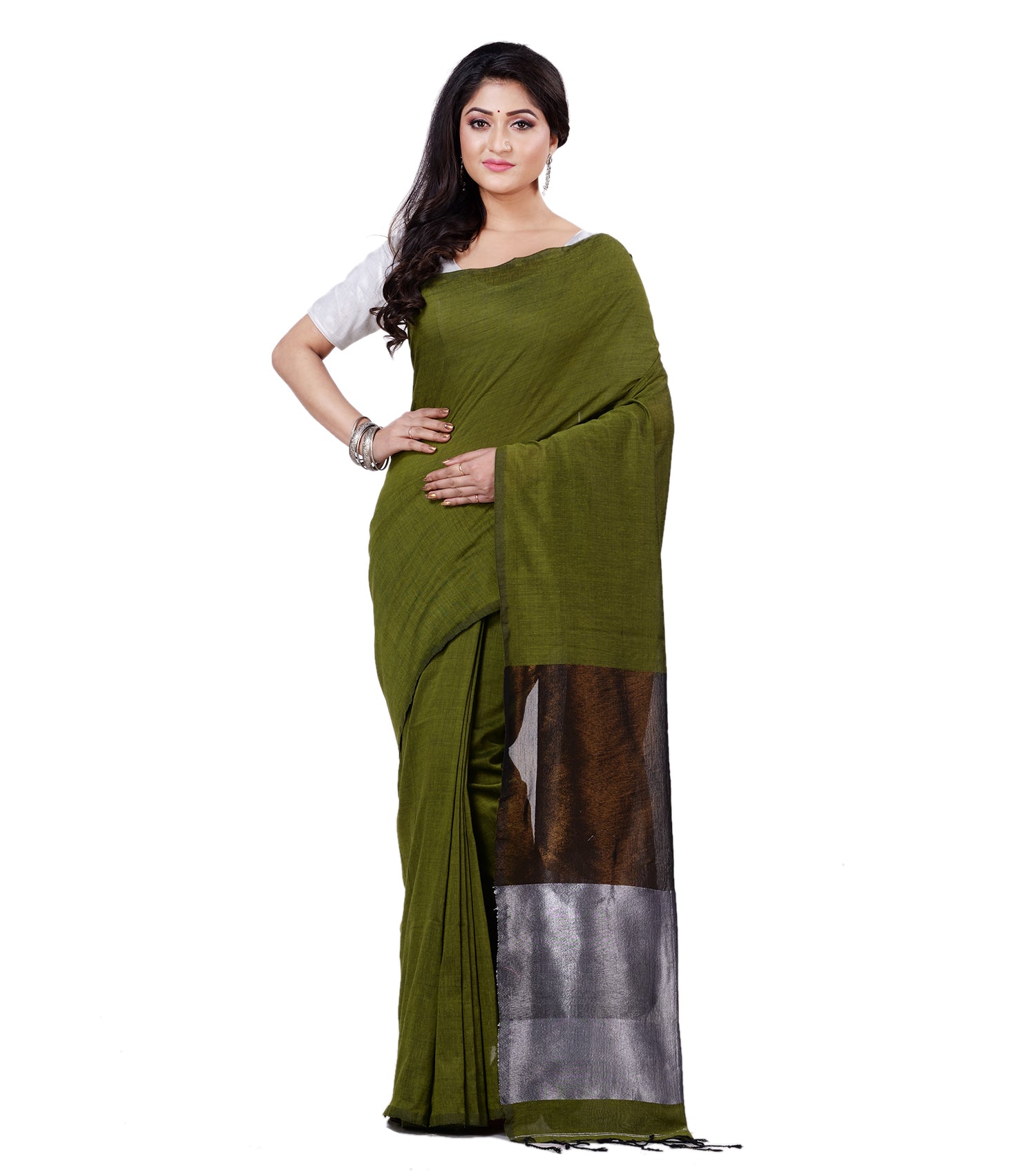 COPPER KHADI (2264)