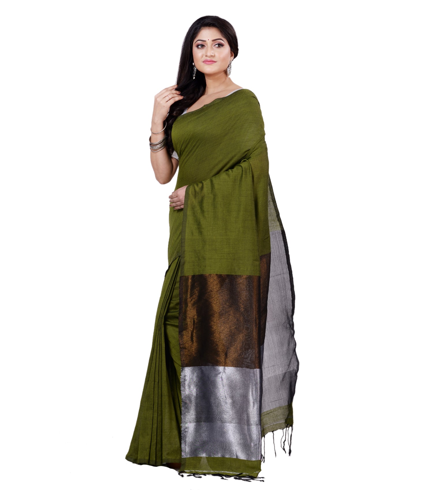 COPPER KHADI (2264)