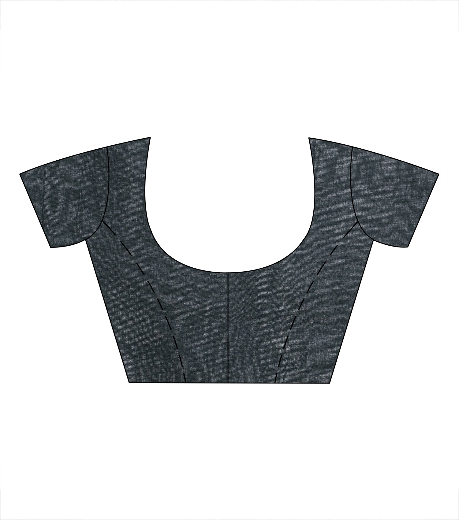 COPPER KHADI (2265)
