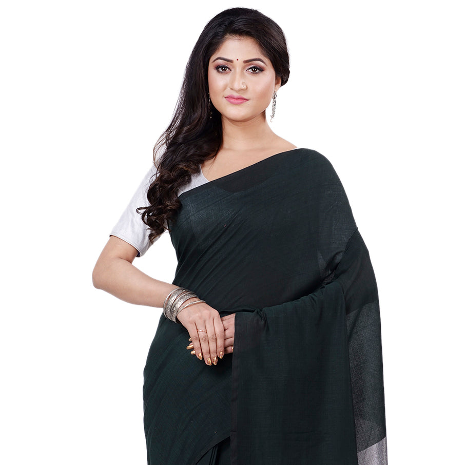 COPPER KHADI (2265)