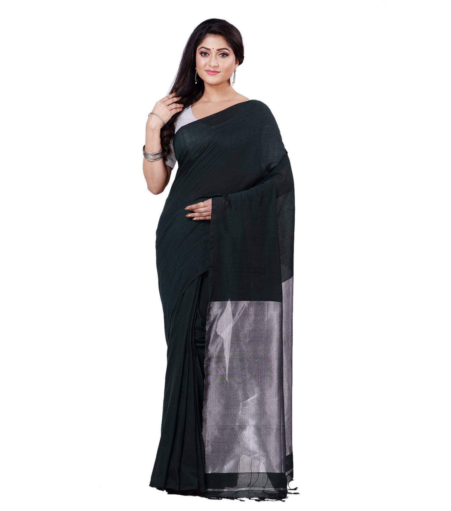 COPPER KHADI (2265)