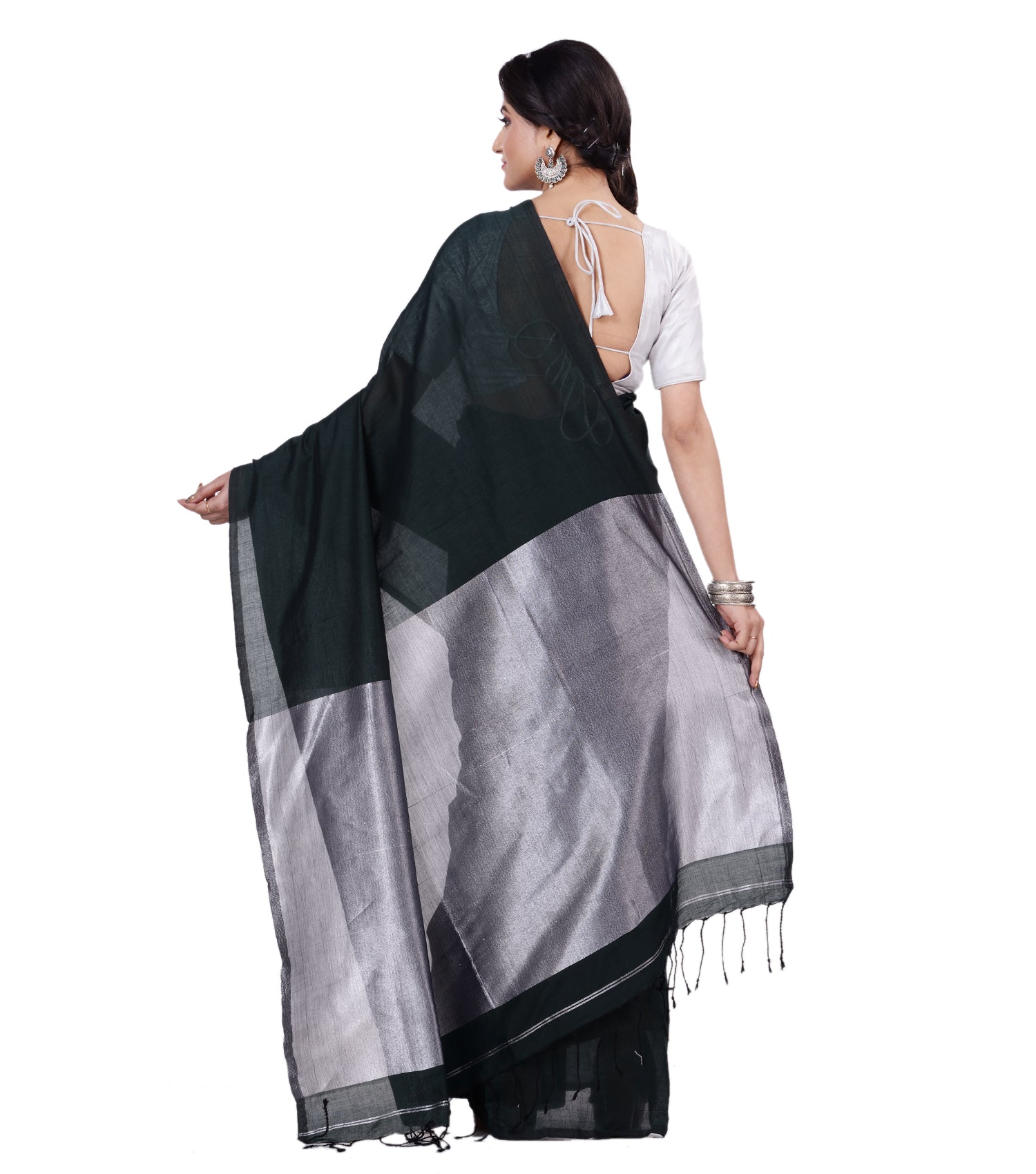 COPPER KHADI (2265)