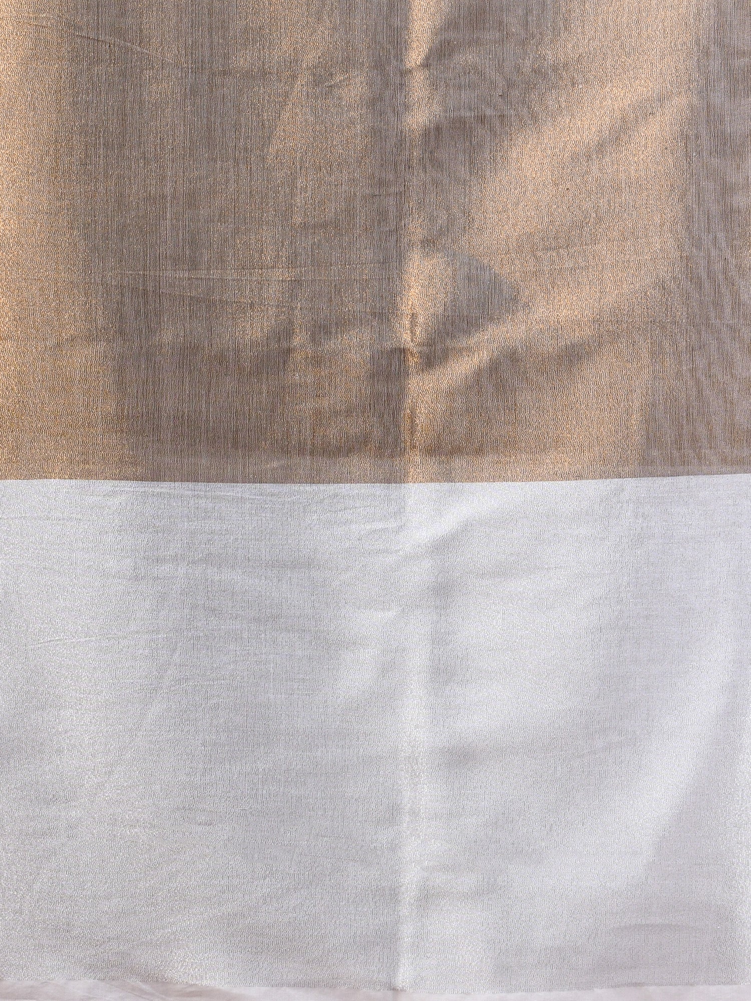 COPPER THAN (2381)