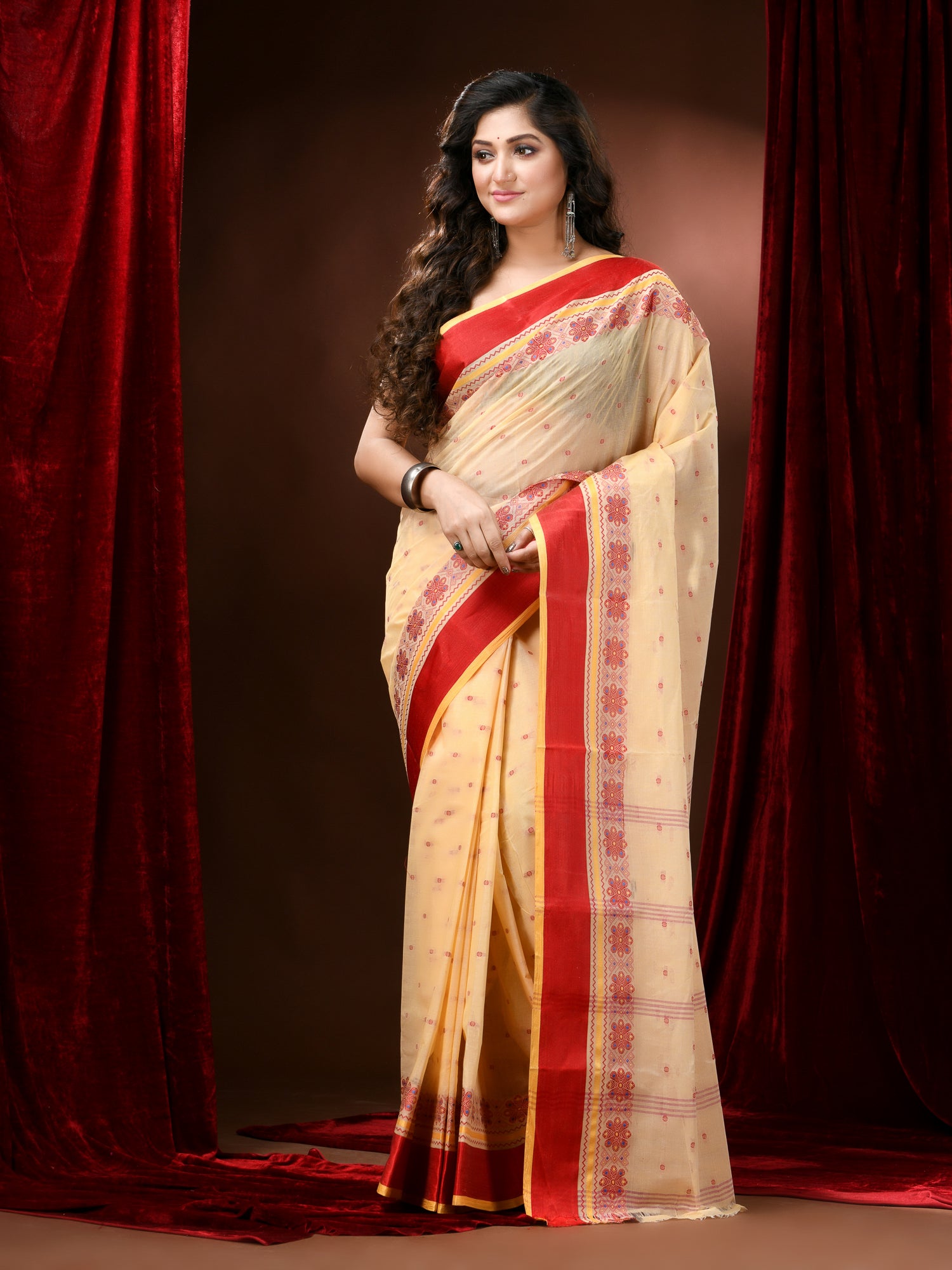 SORUPAR (2452)