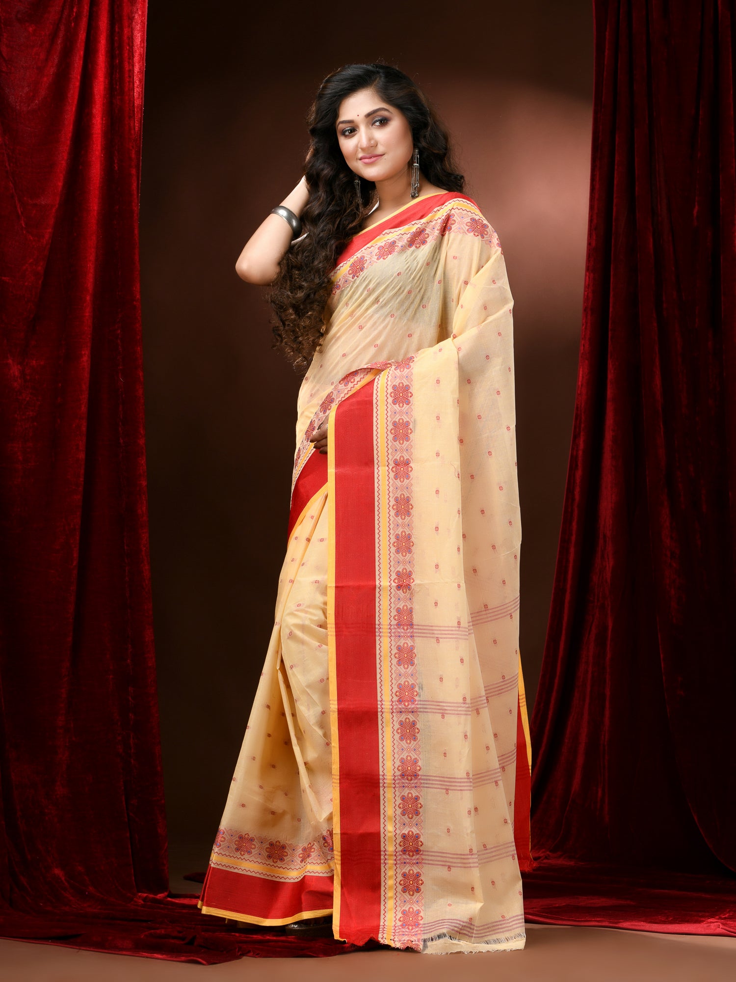 SORUPAR (2452)