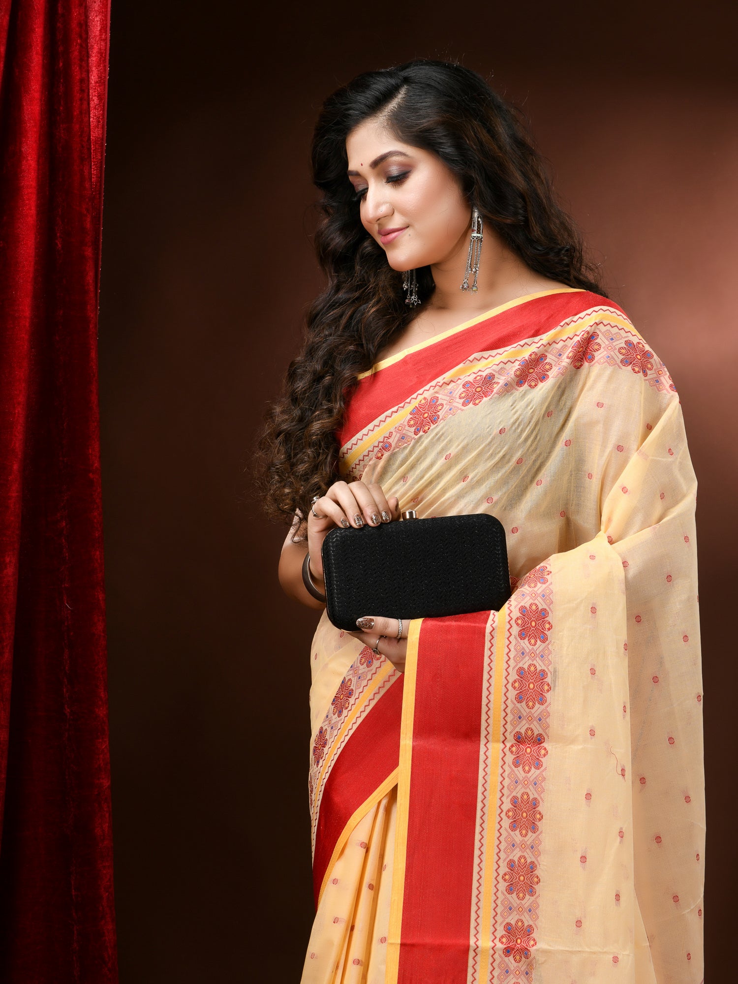 SORUPAR (2452)