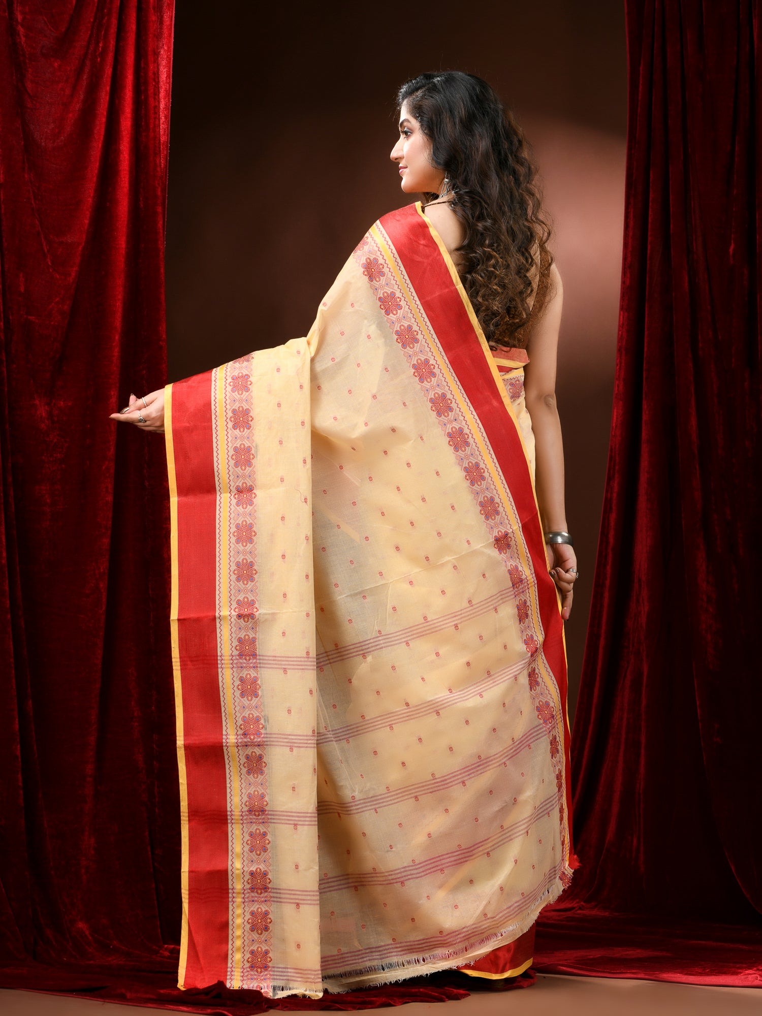 SORUPAR (2452)