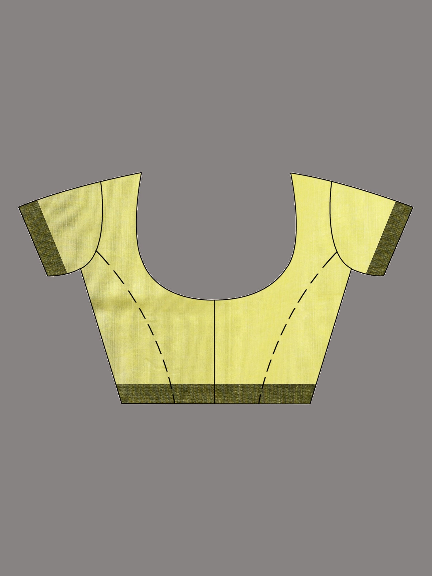 DHONEKHALI KHADI (2388)