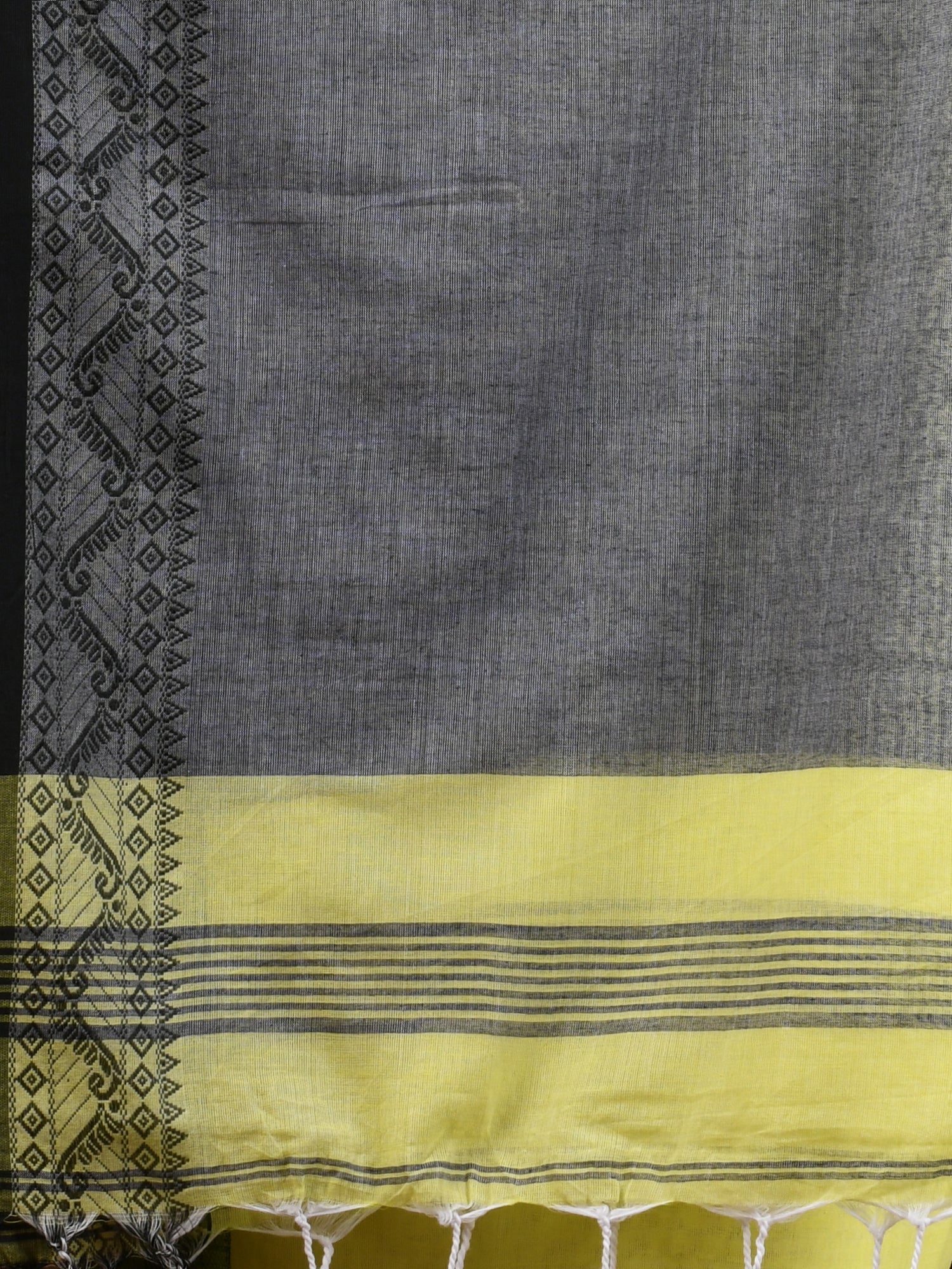 DHONEKHALI KHADI (2388)