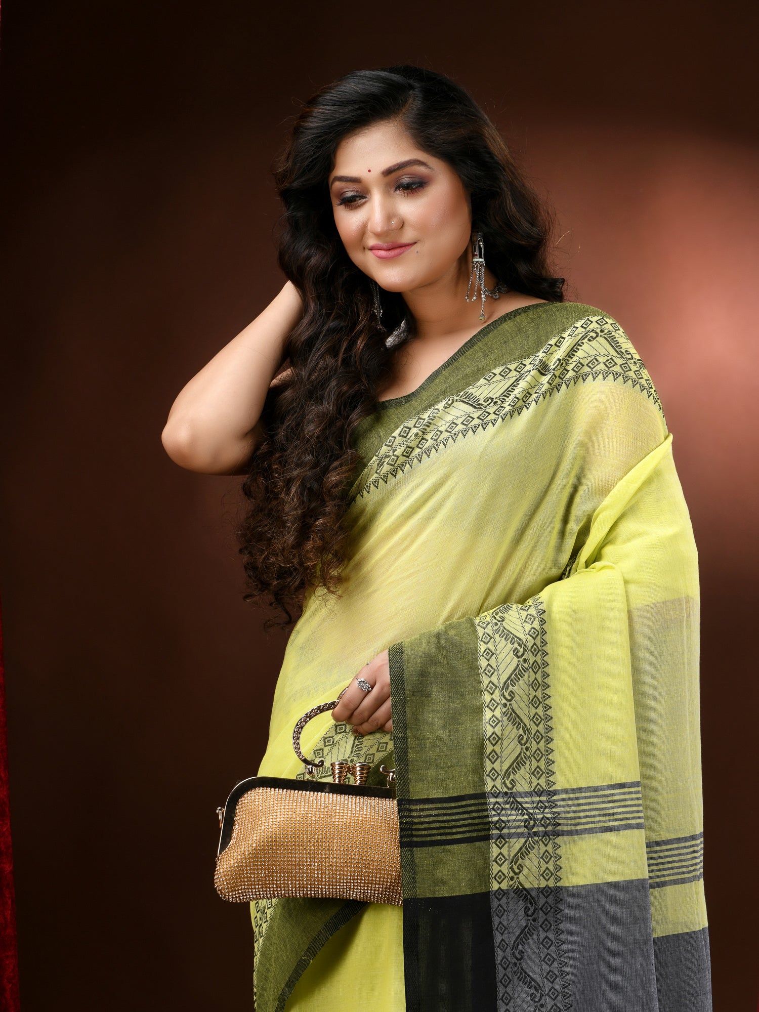 DHONEKHALI KHADI (2388)
