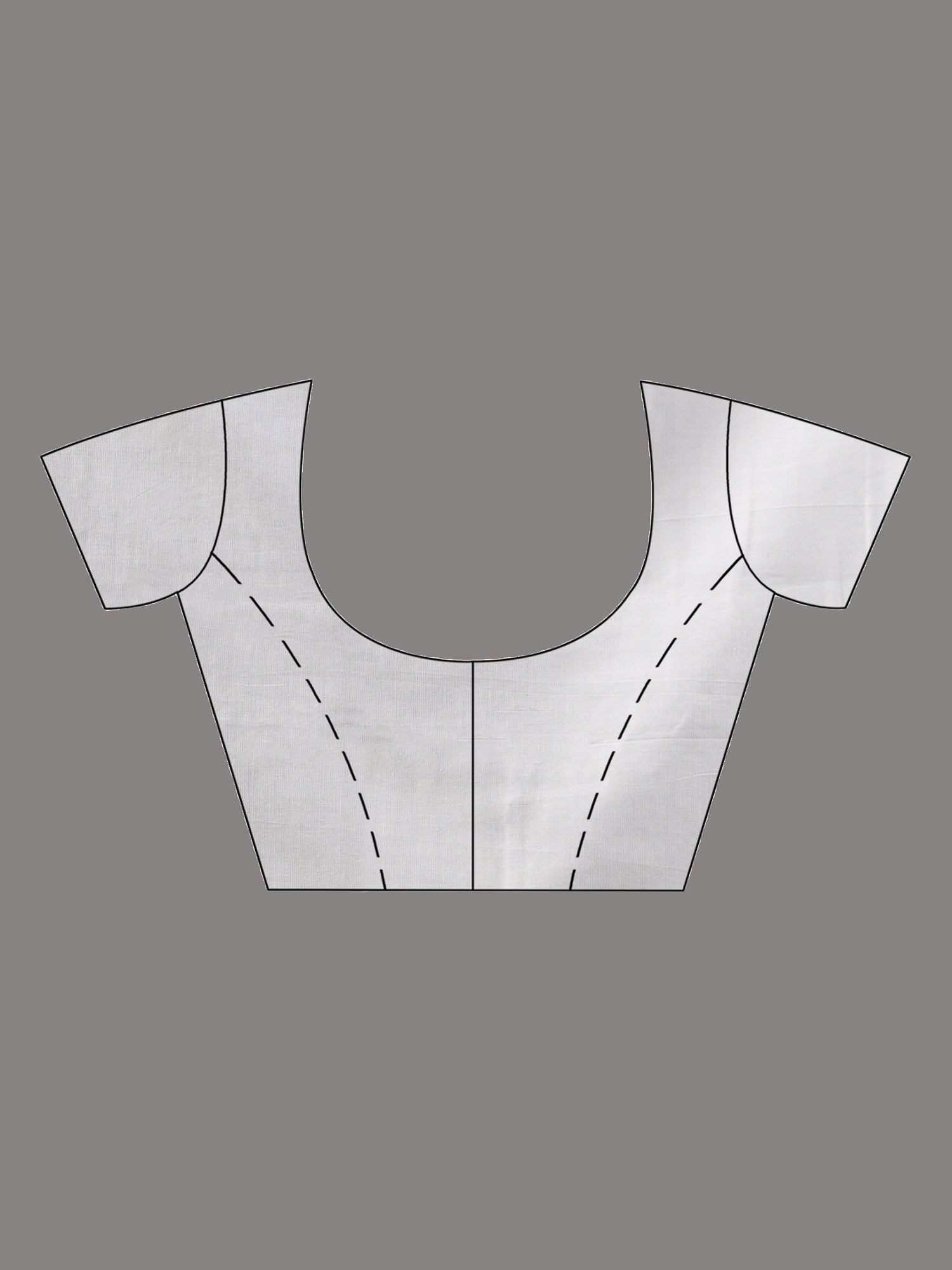 KAKIMA STRIPE (2413)