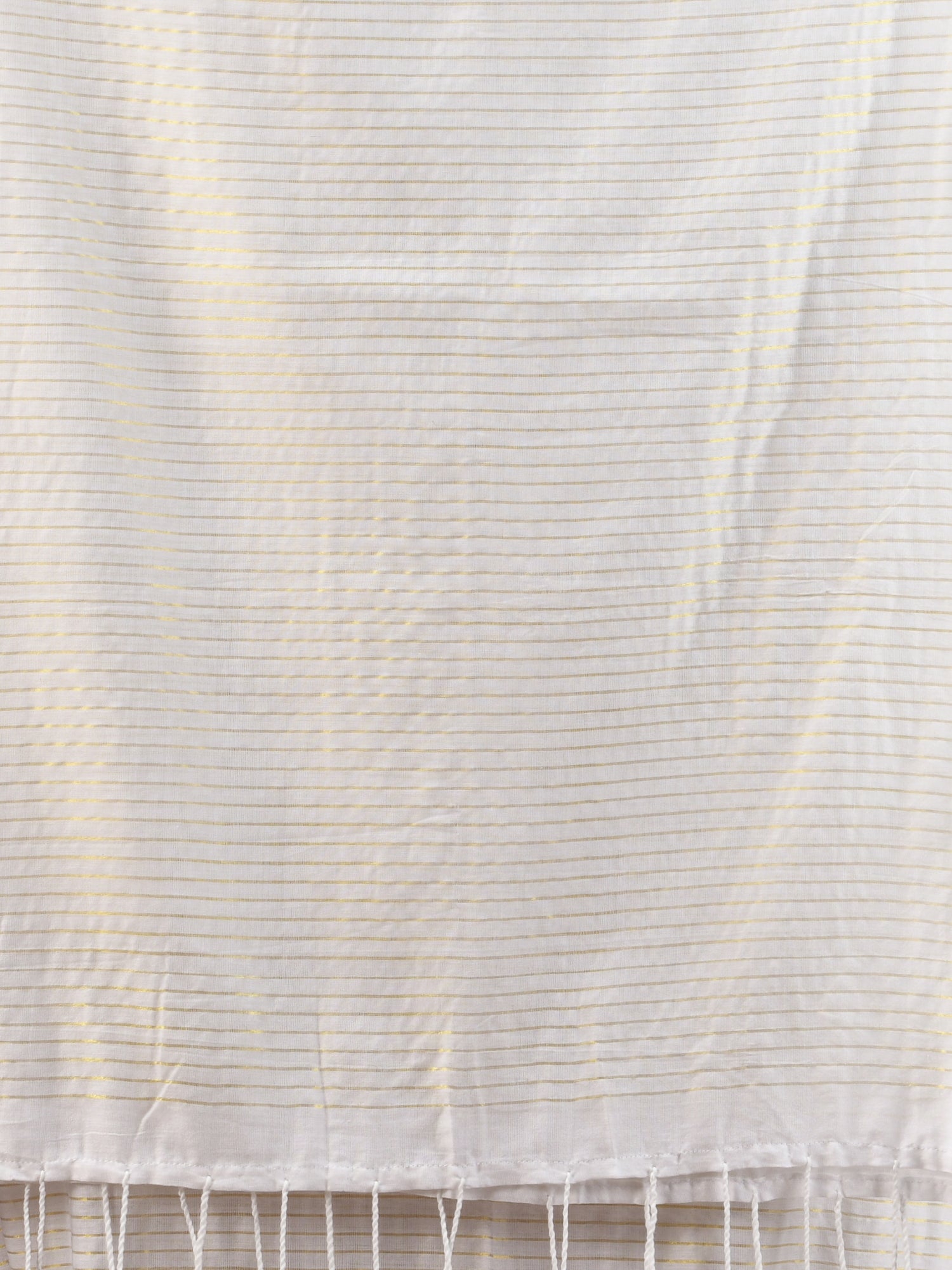 KAKIMA STRIPE (2413)