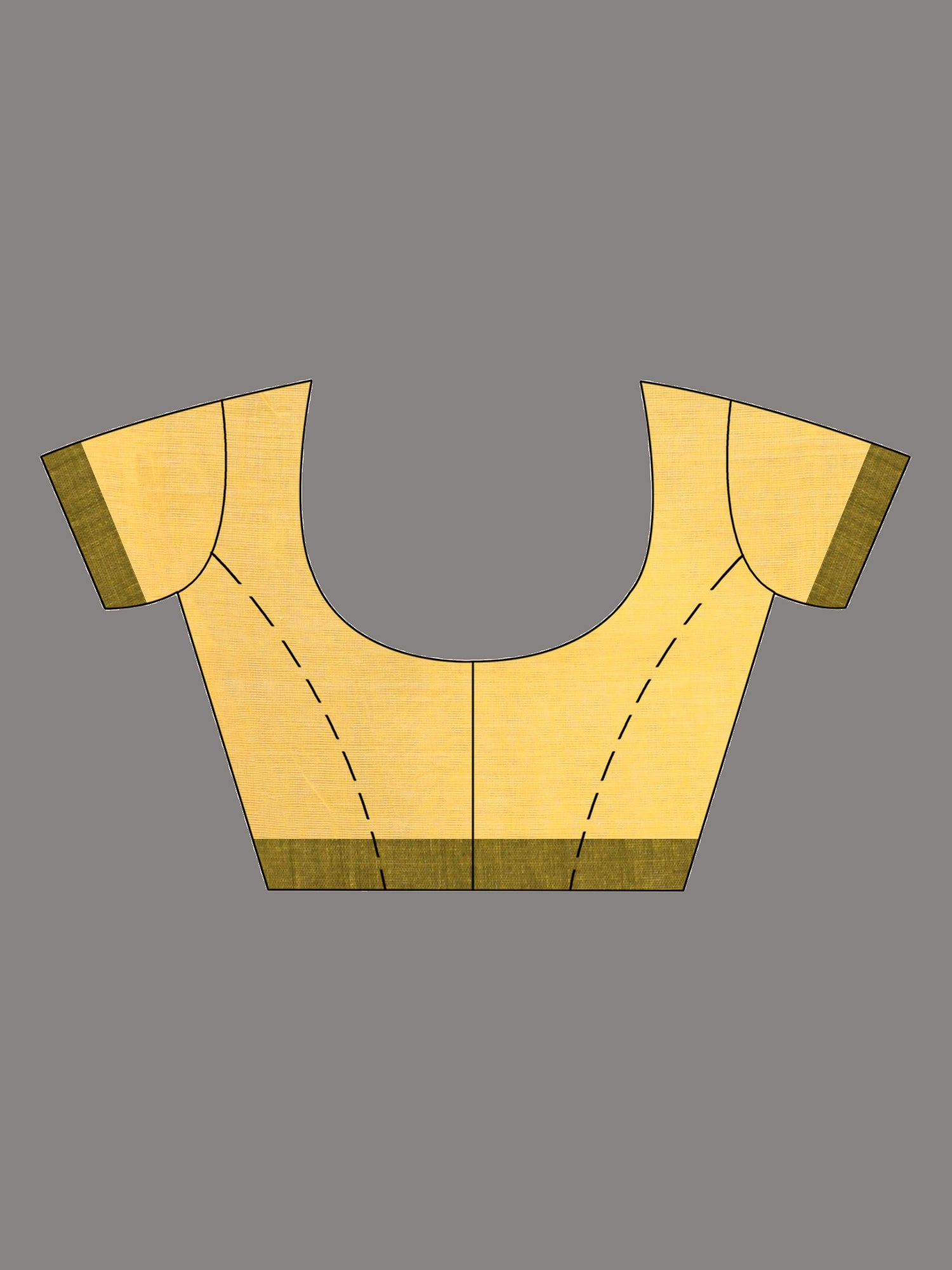DHONEKHALI KHADI (2395)