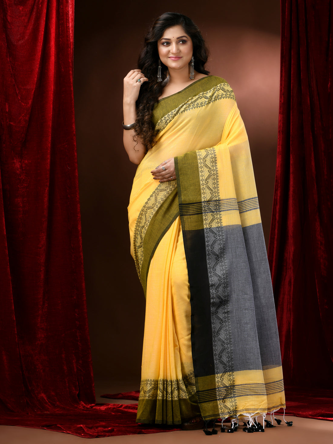 DHONEKHALI KHADI (2395)