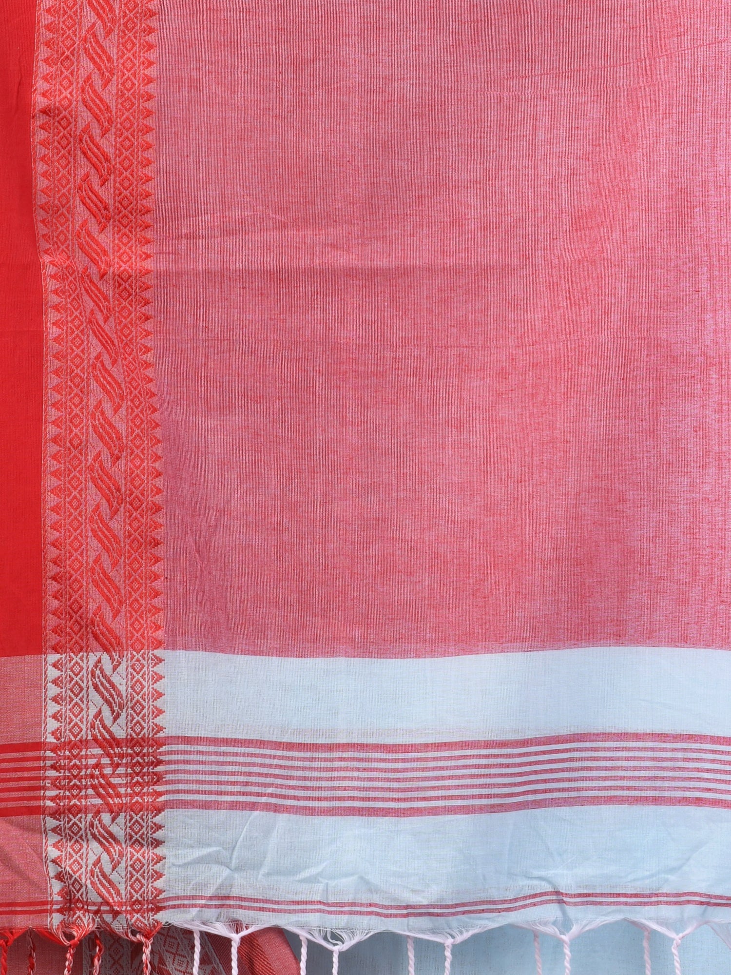DHONEKHALI KHADI (2387)