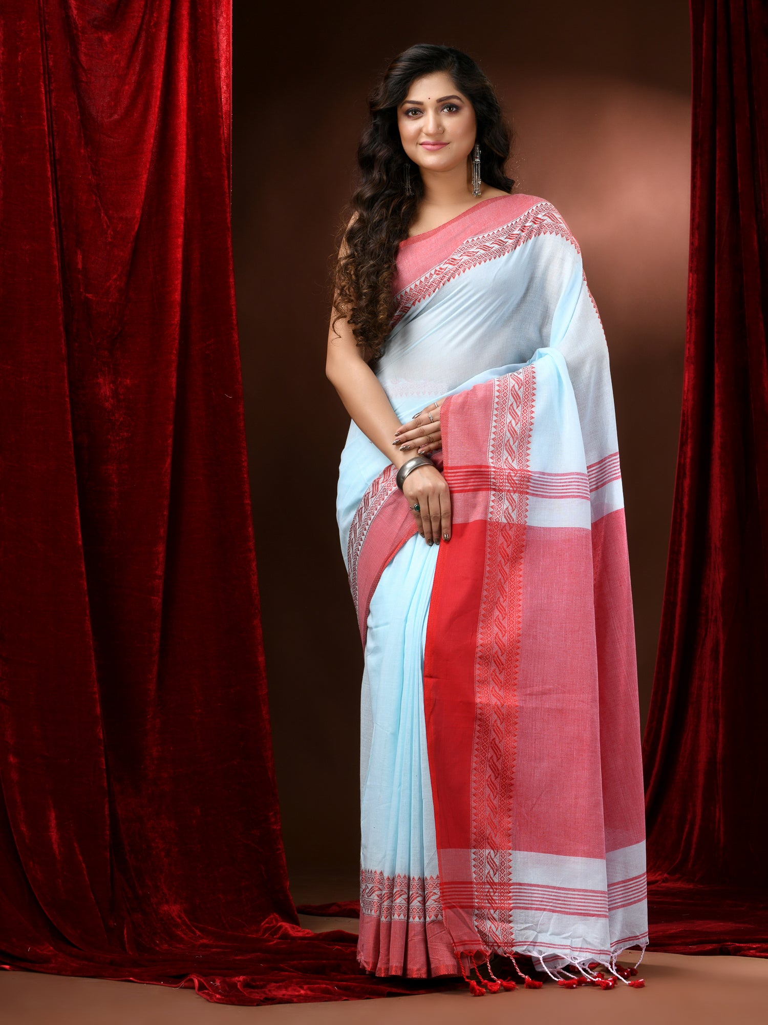 DHONEKHALI KHADI (2387)