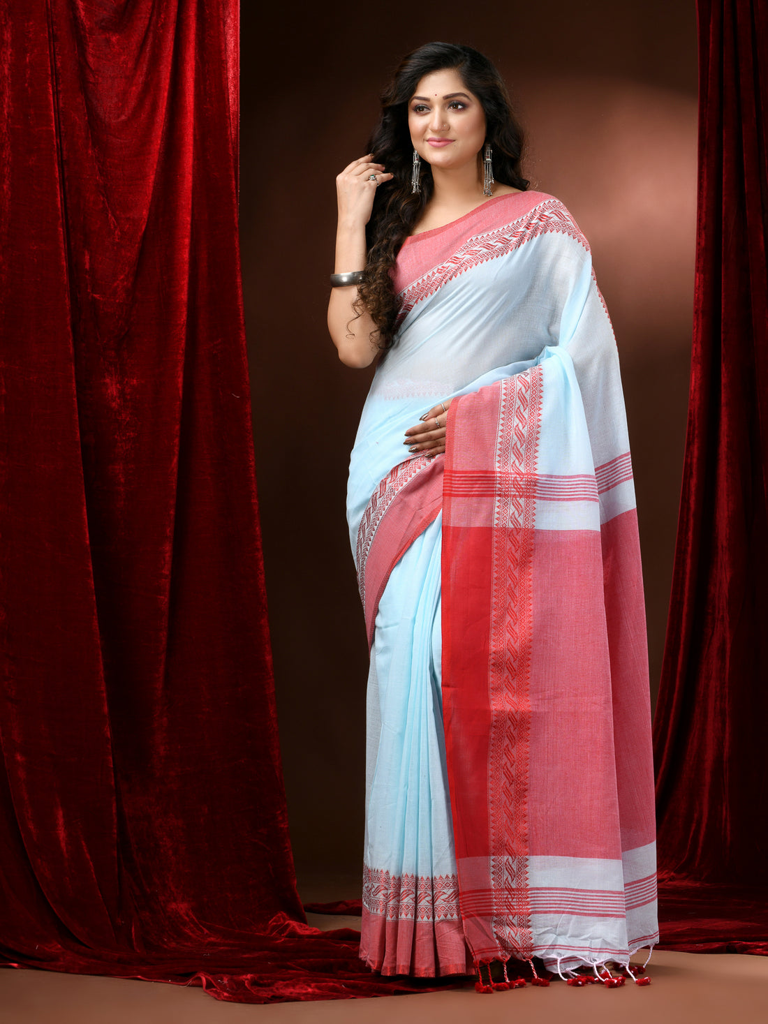 DHONEKHALI KHADI (2387)