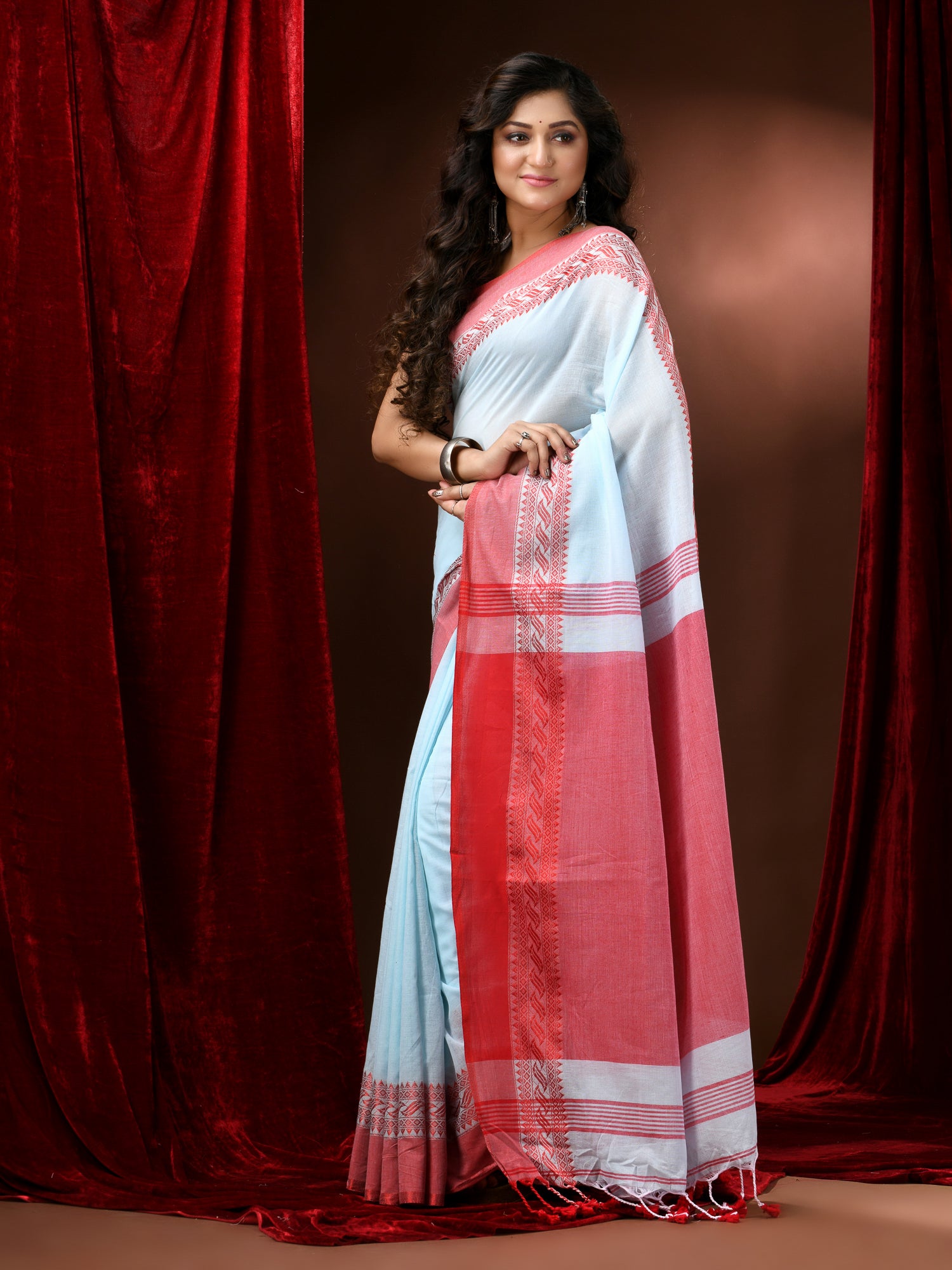 DHONEKHALI KHADI (2387)