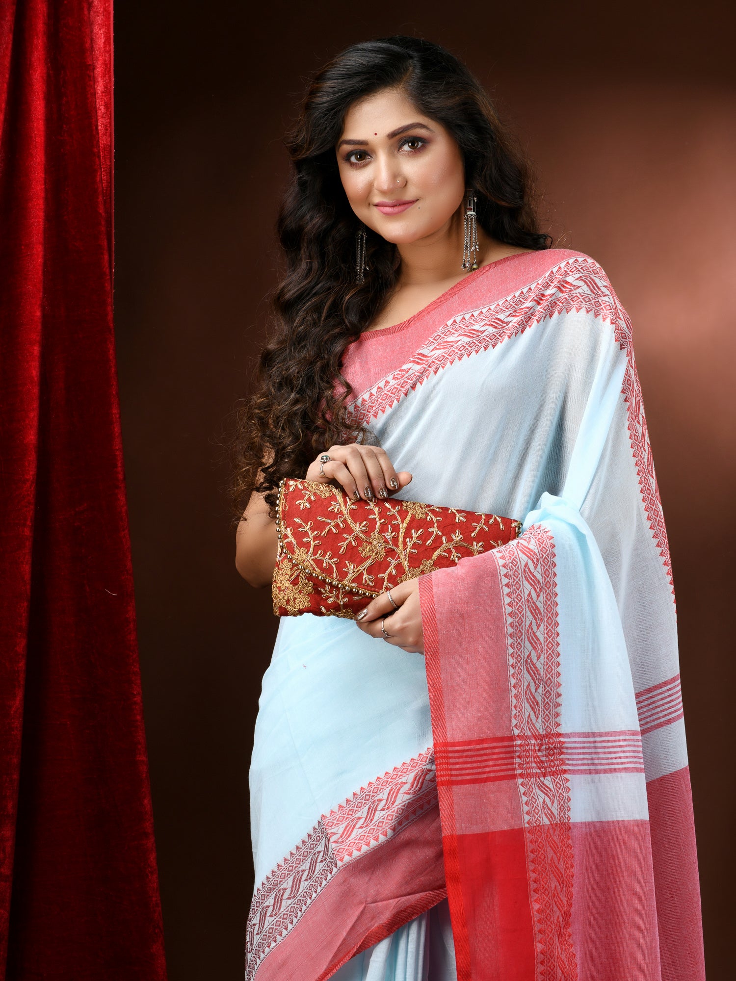 DHONEKHALI KHADI (2387)