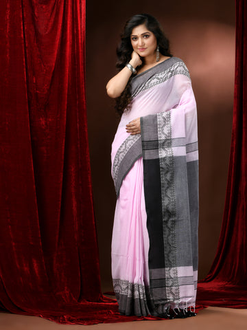 DHONEKHALI KHADI (2392)