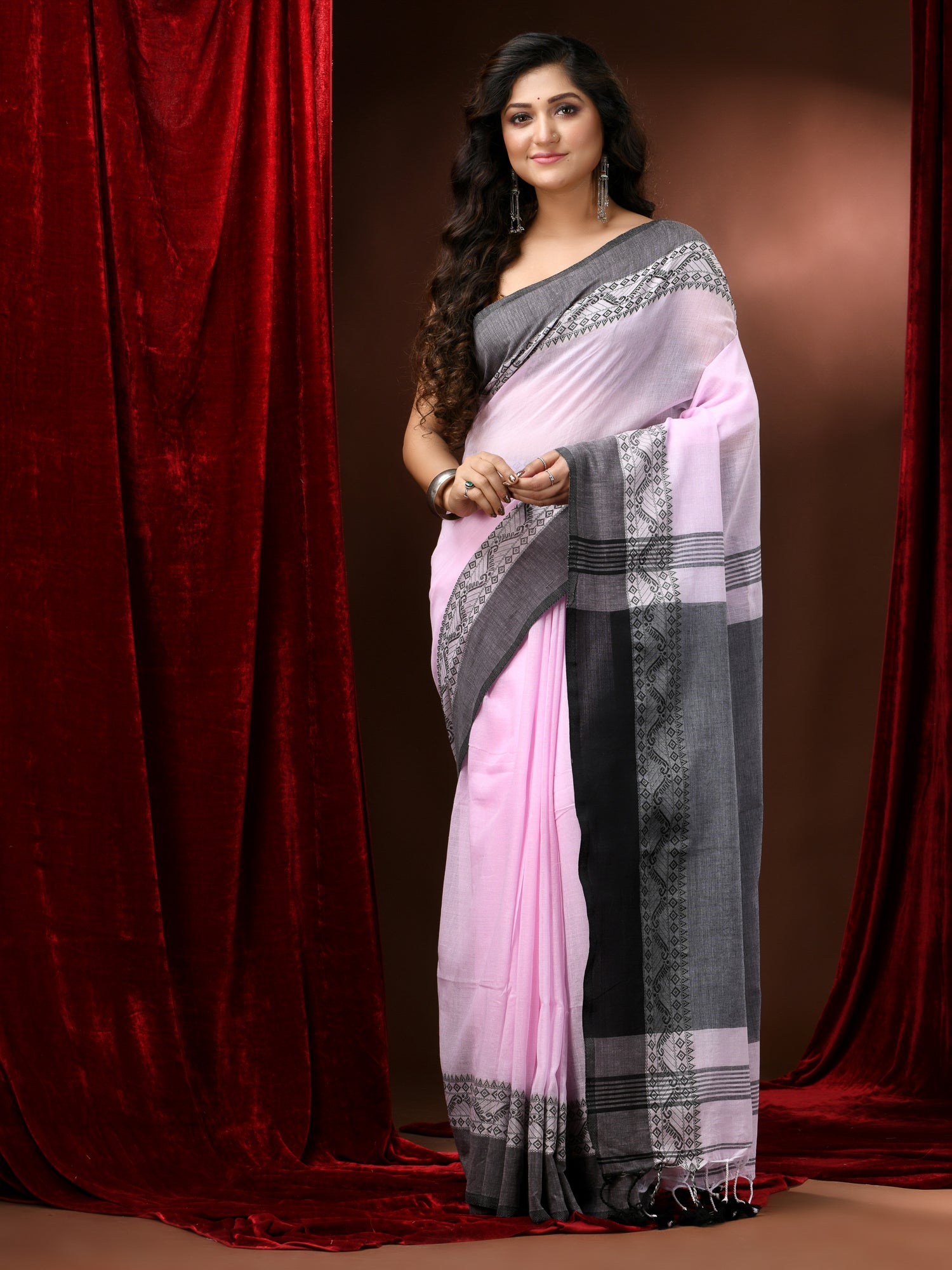 DHONEKHALI KHADI (2392)