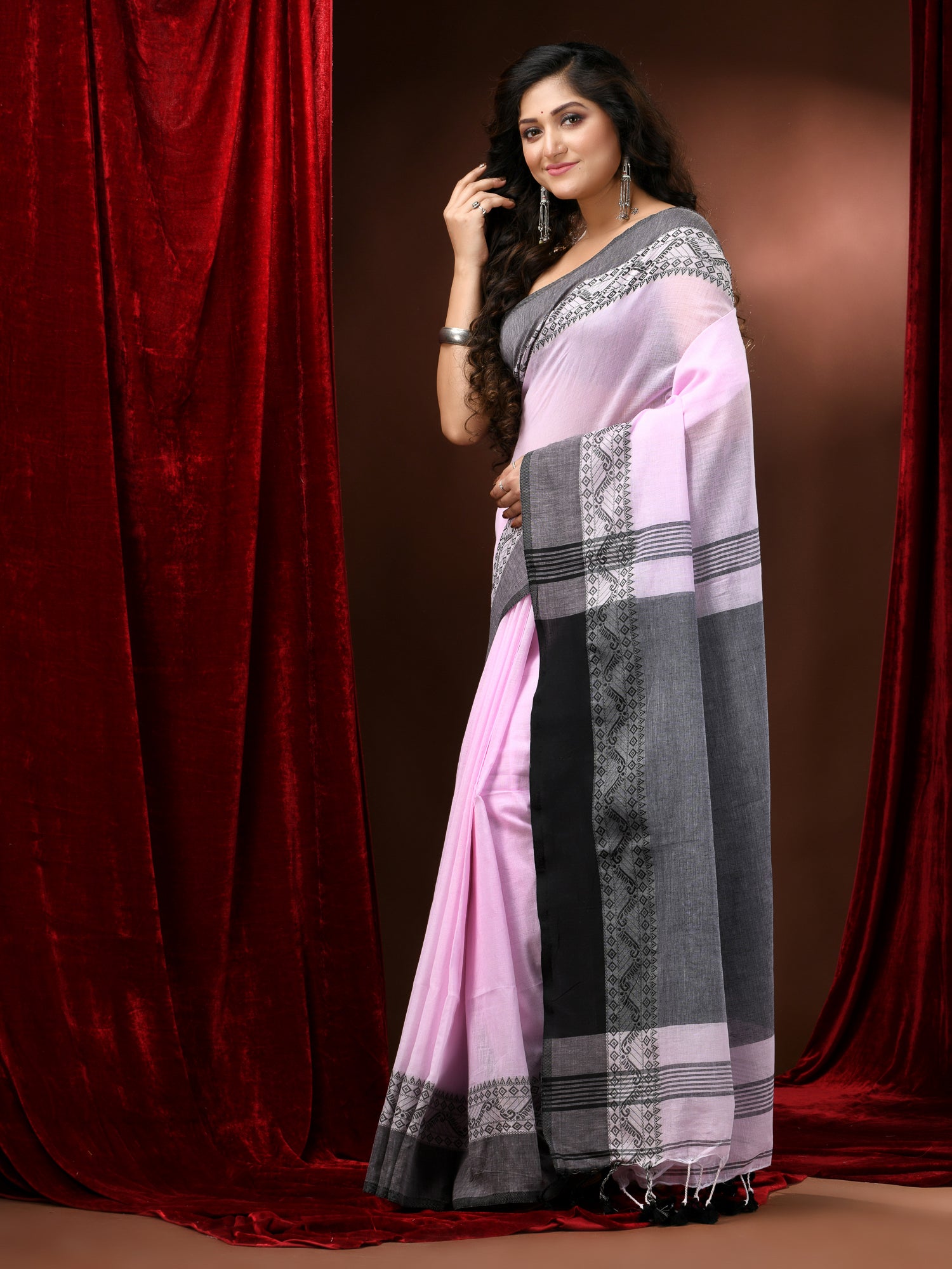 DHONEKHALI KHADI (2392)