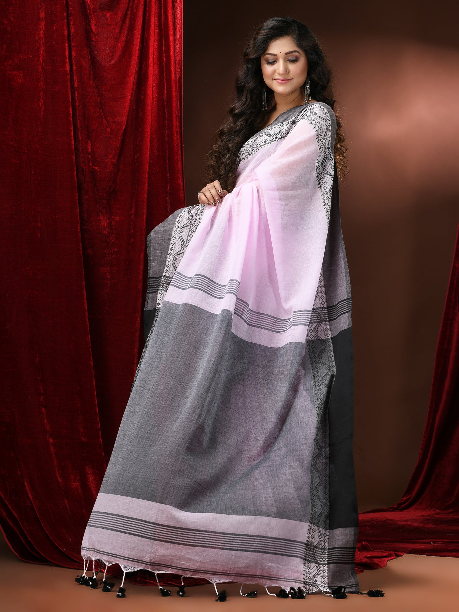 DHONEKHALI KHADI (2392)