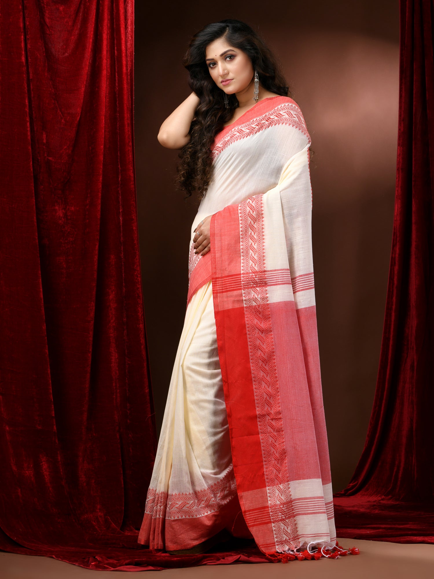 DHONEKHALI KHADI (2390)