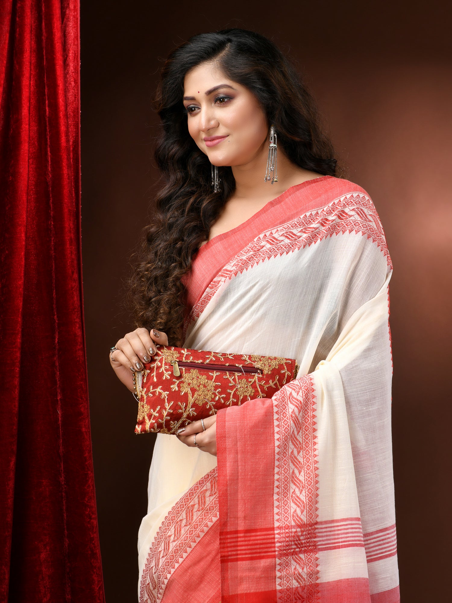 DHONEKHALI KHADI (2390)
