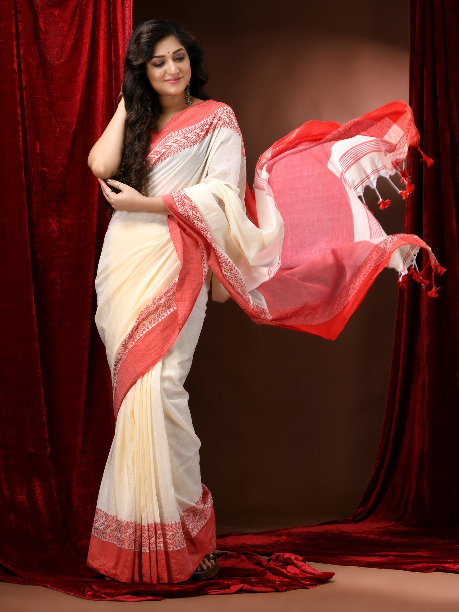 DHONEKHALI KHADI (2390)