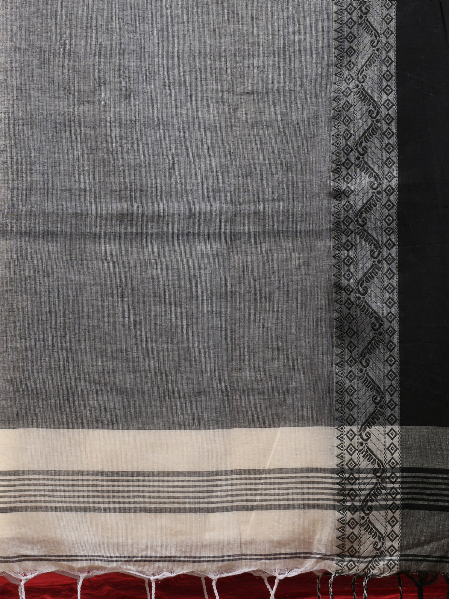 DHONEKHALI KHADI (2391)