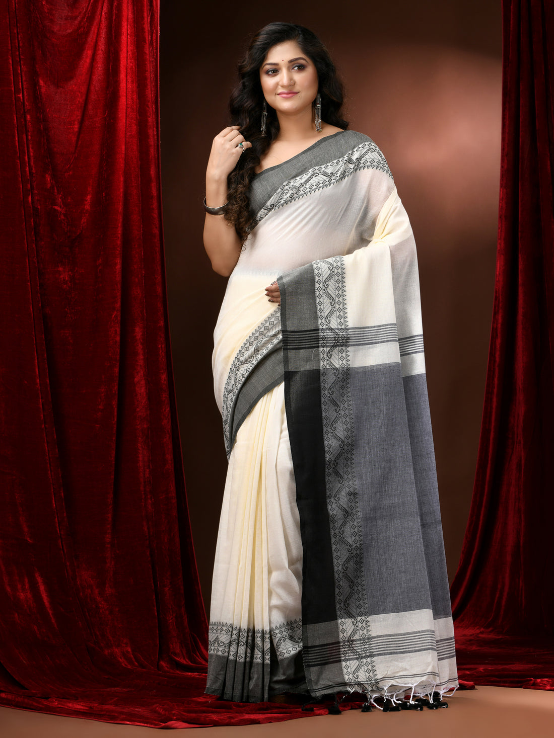 DHONEKHALI KHADI (2391)