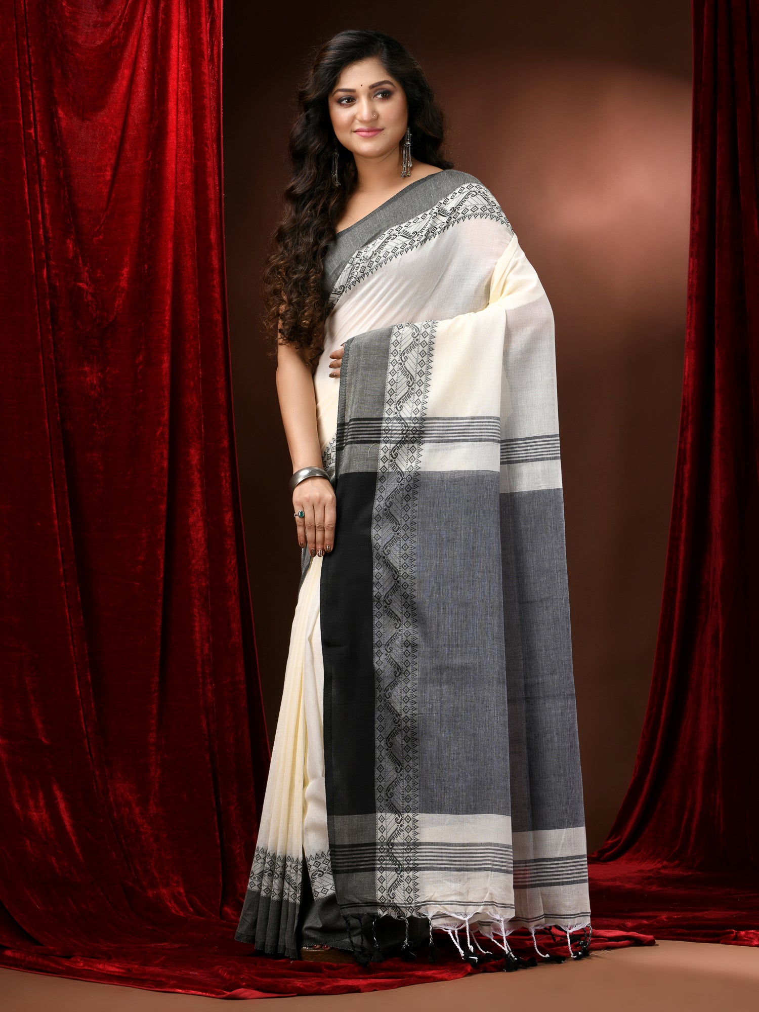 DHONEKHALI KHADI (2391)