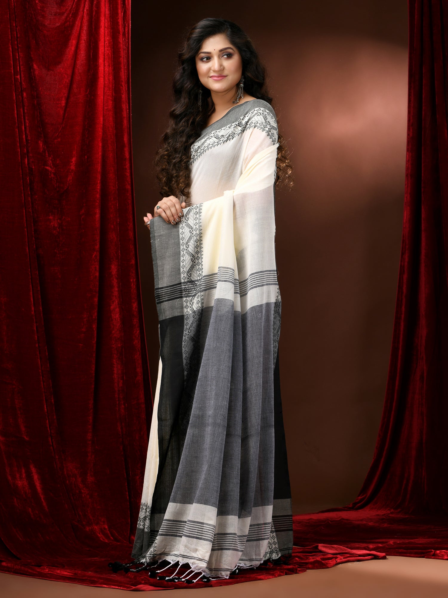 DHONEKHALI KHADI (2391)