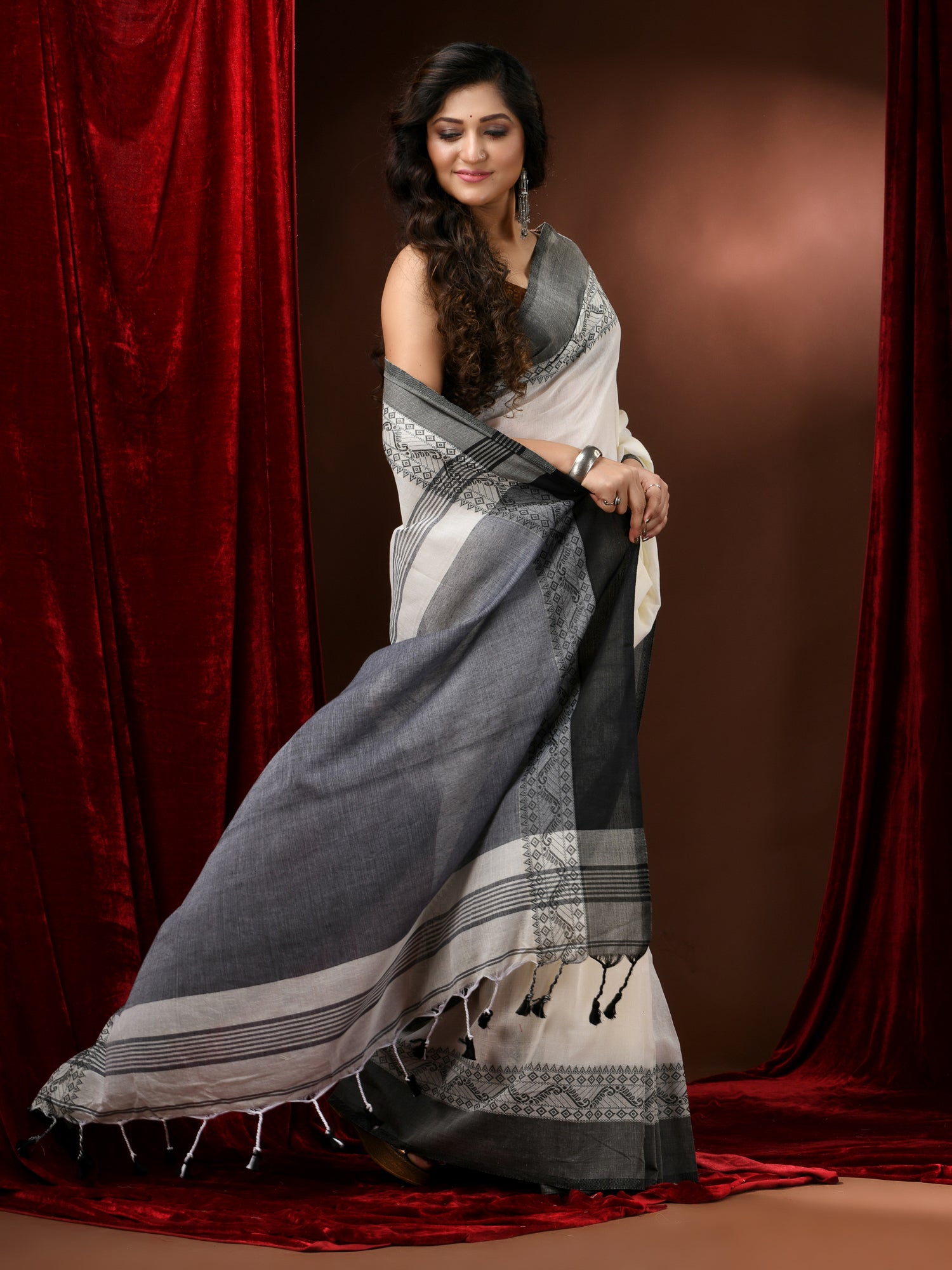 DHONEKHALI KHADI (2391)