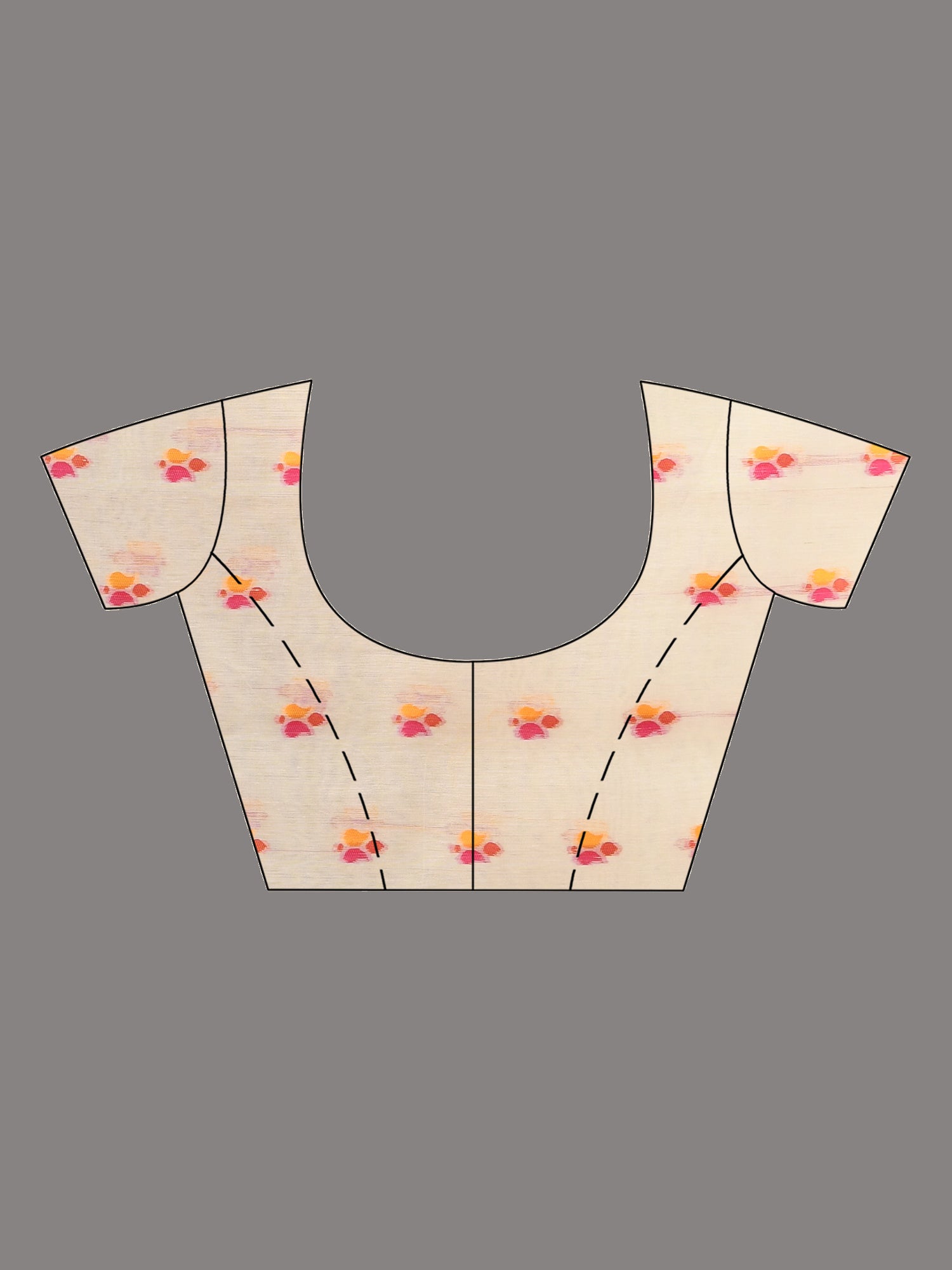 FUL PATA SILK (2401)