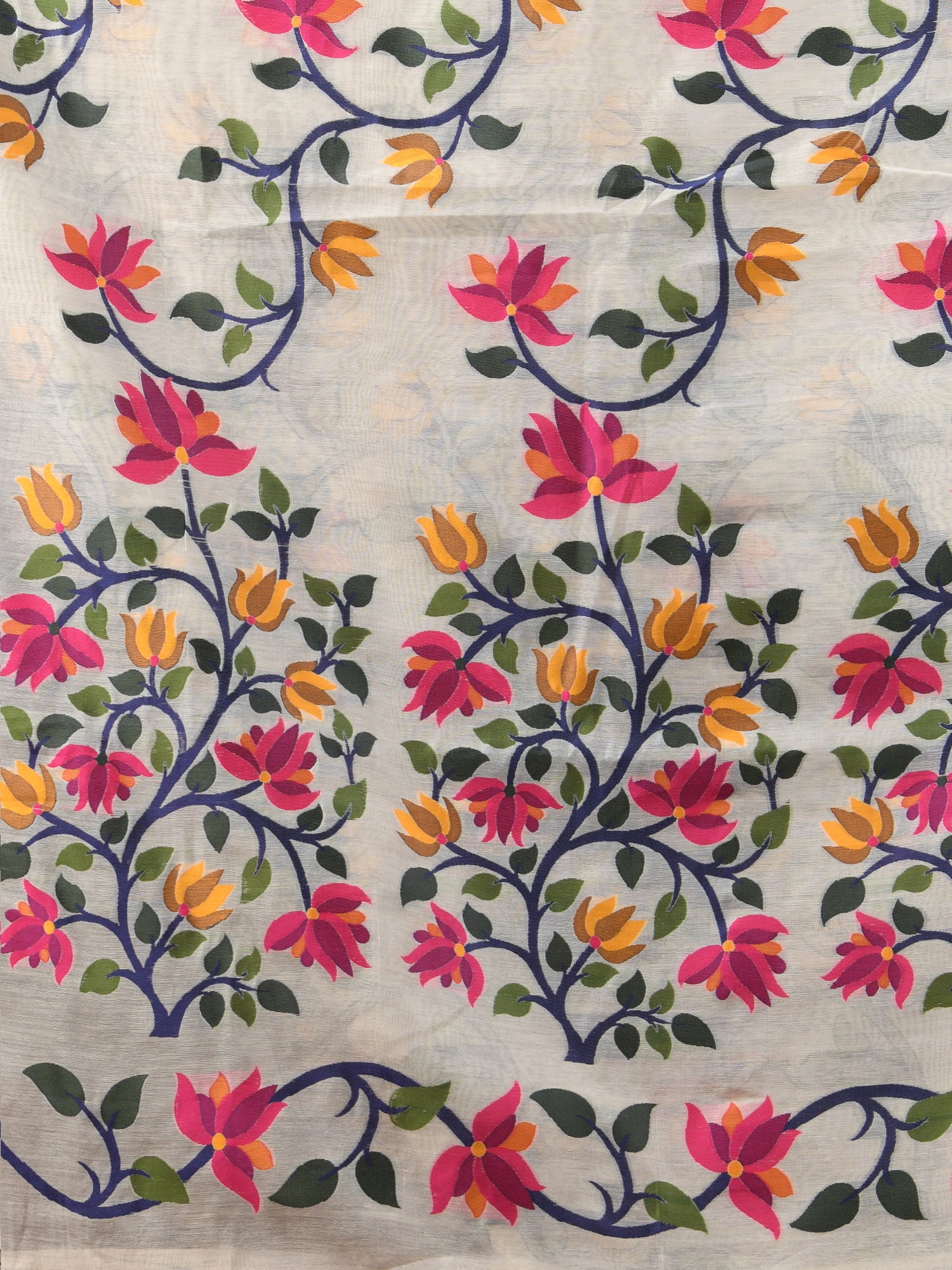 FUL PATA SILK (2401)
