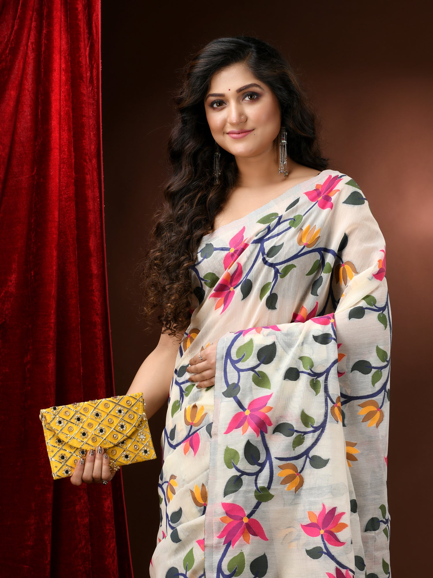 FUL PATA SILK (2401)