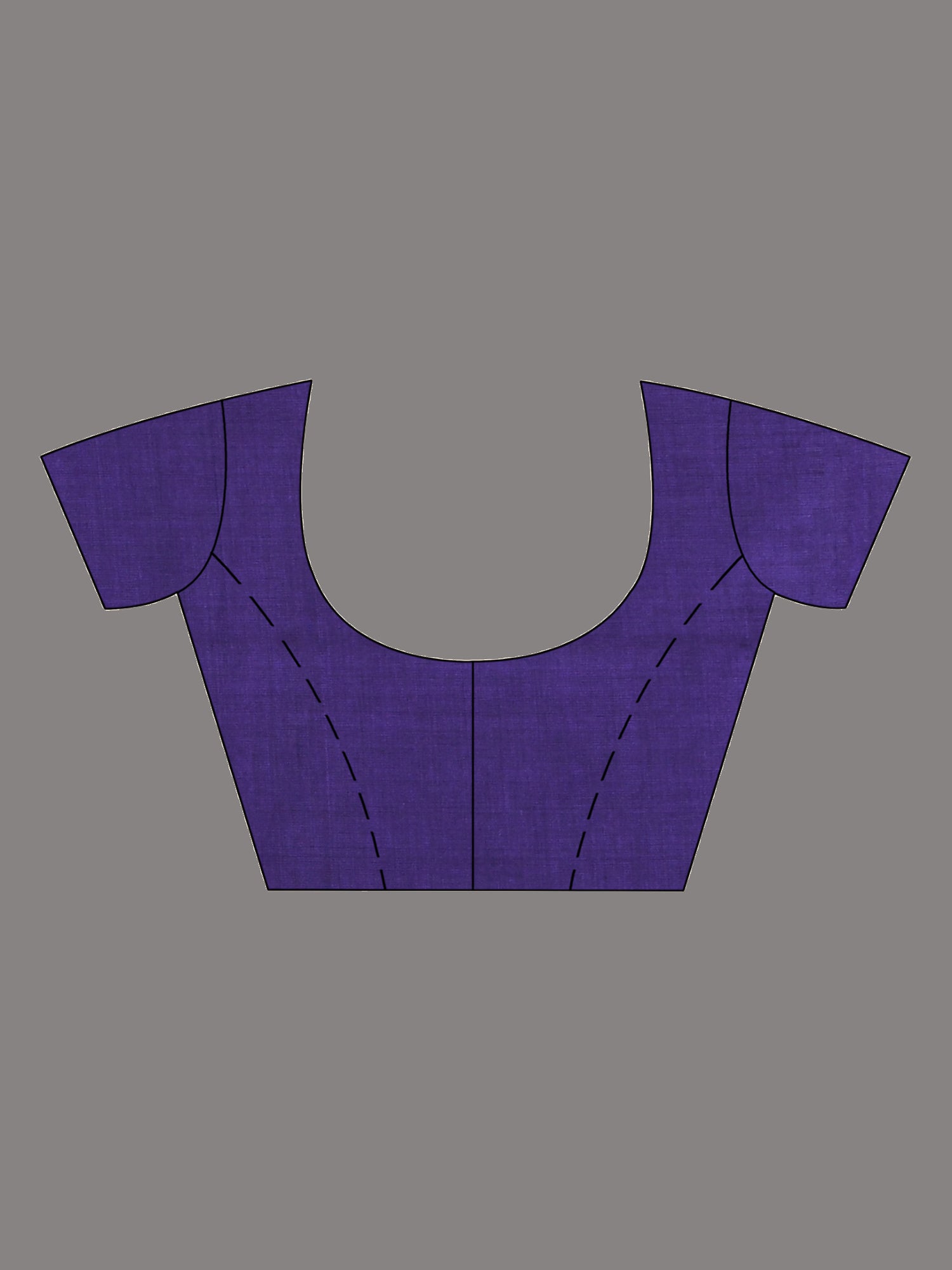 KAKIMA STRIPE (2411)