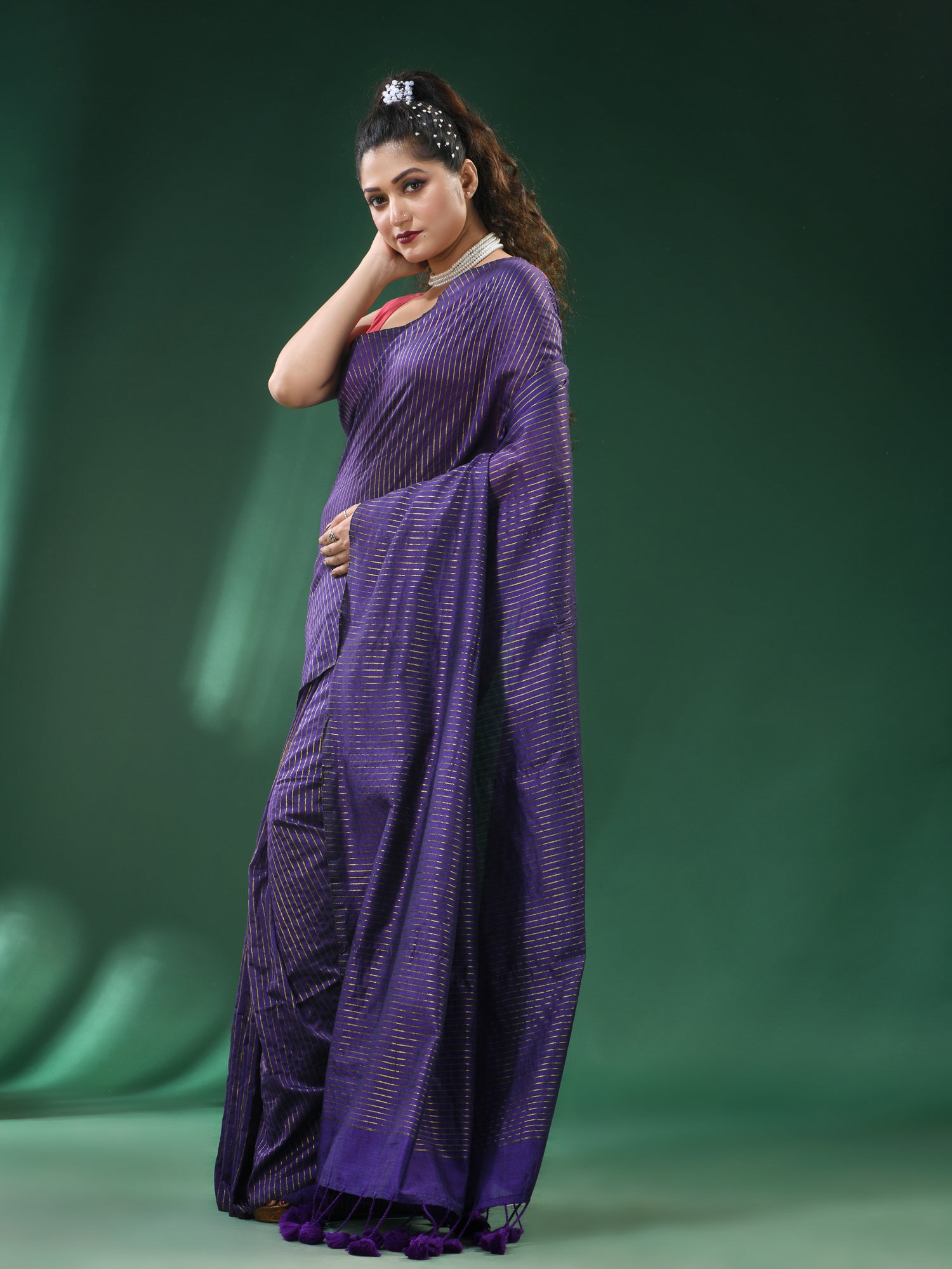 KAKIMA STRIPE (2411)
