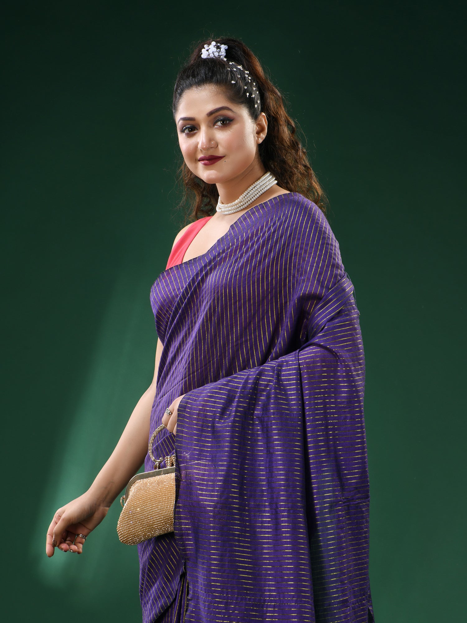 KAKIMA STRIPE (2411)